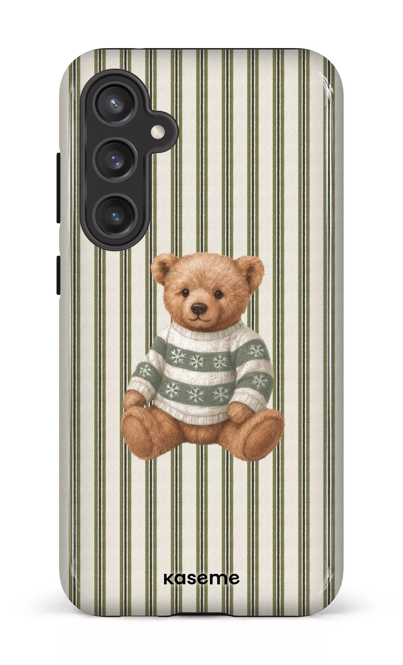 Galaxy S23 FE Tough Theodore -