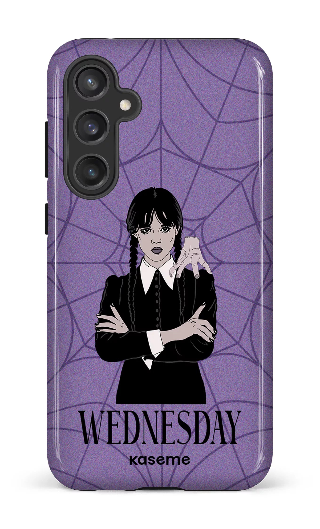 Galaxy S23 FE Tough Thing -