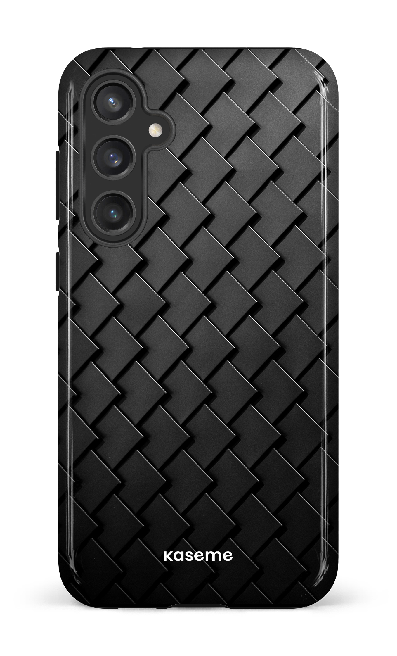 Galaxy S23 FE Tough Traction -