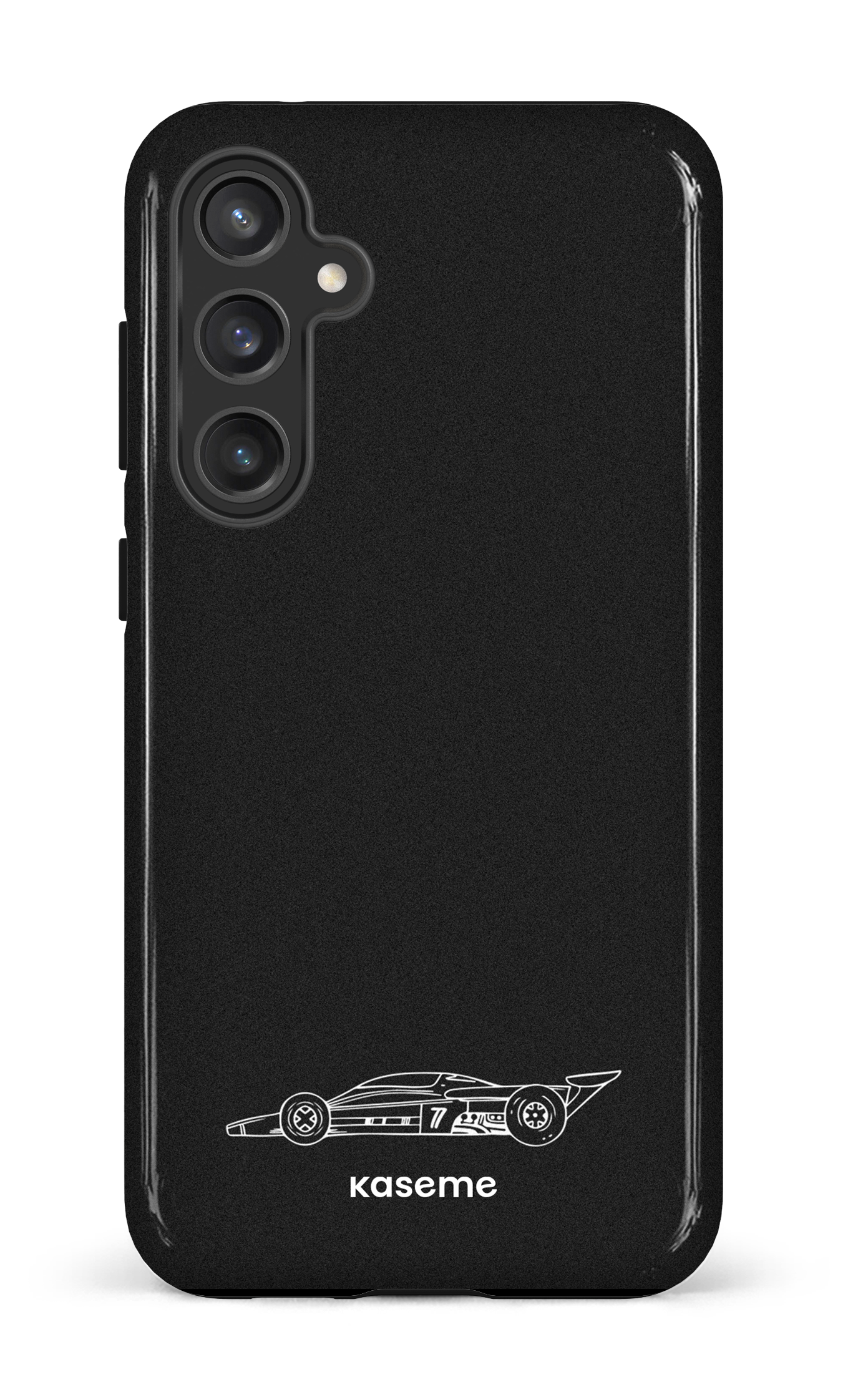 Galaxy S23 FE Tough Turbo -