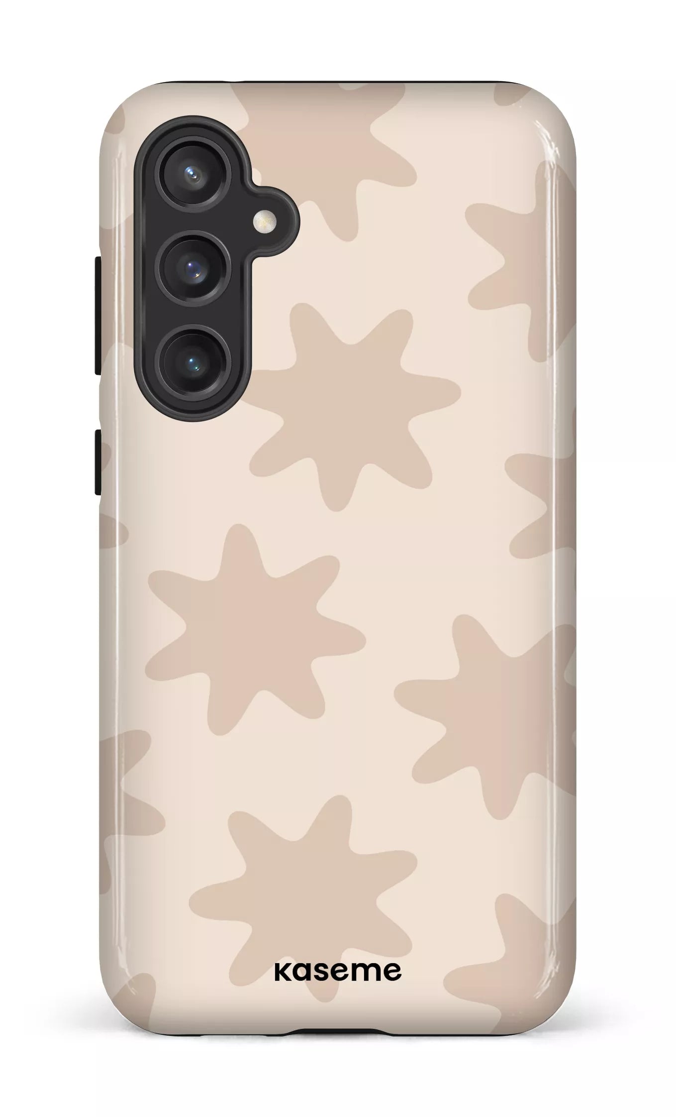 Galaxy S23 FE Tough Unframed -