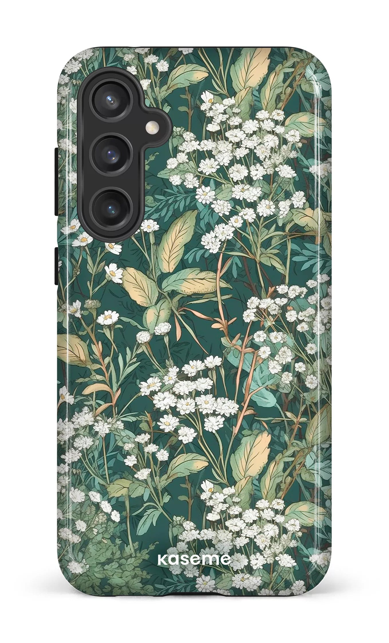 Galaxy S23 FE Tough Untamed blossom -
