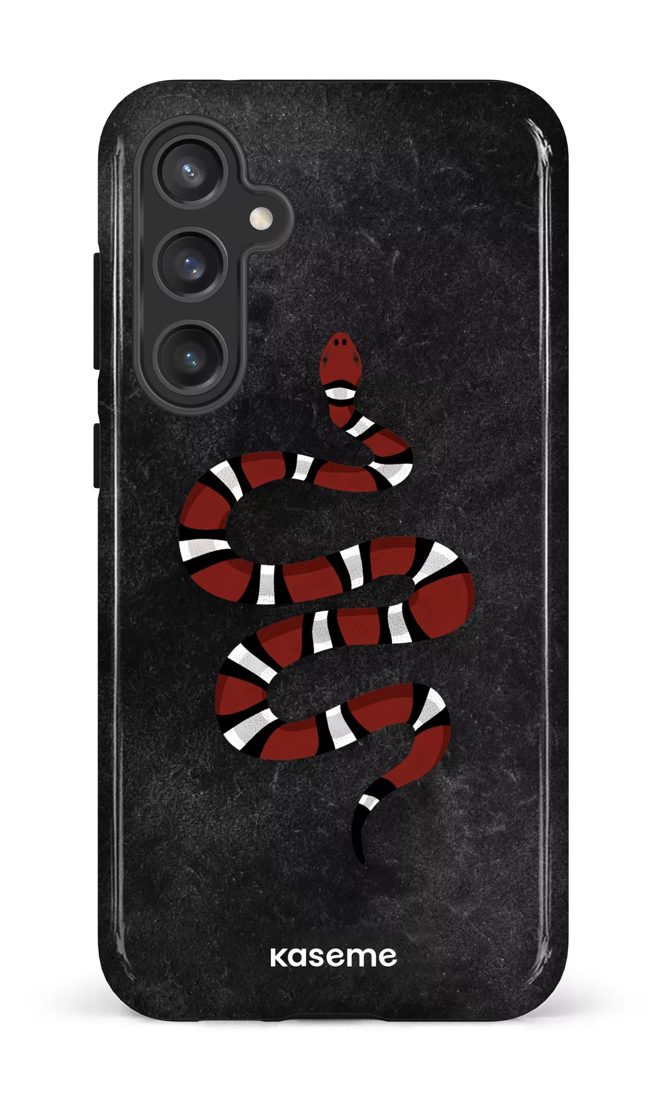 Galaxy S23 FE Tough Venom -