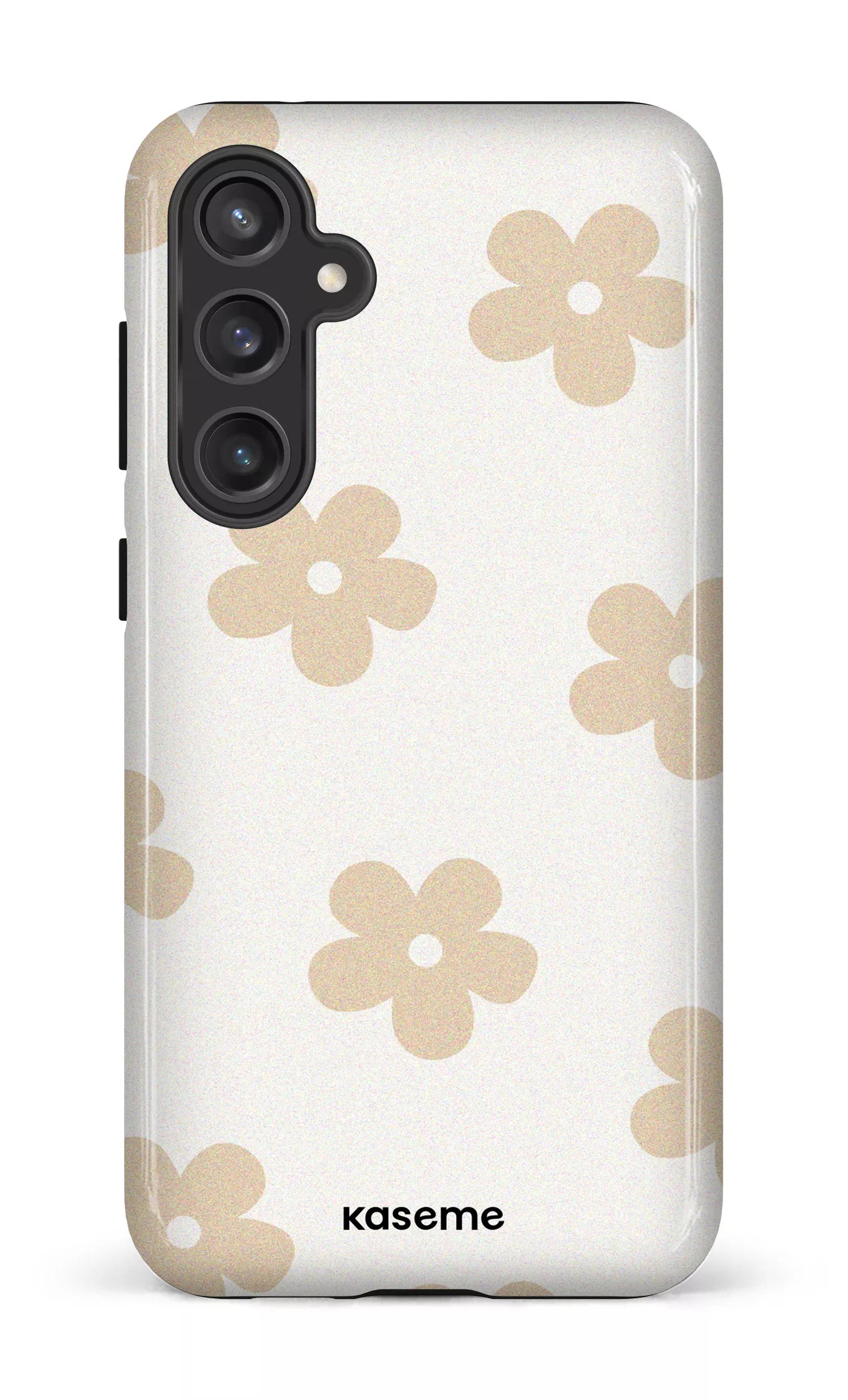 Galaxy S23 FE Tough Woodstock beige -