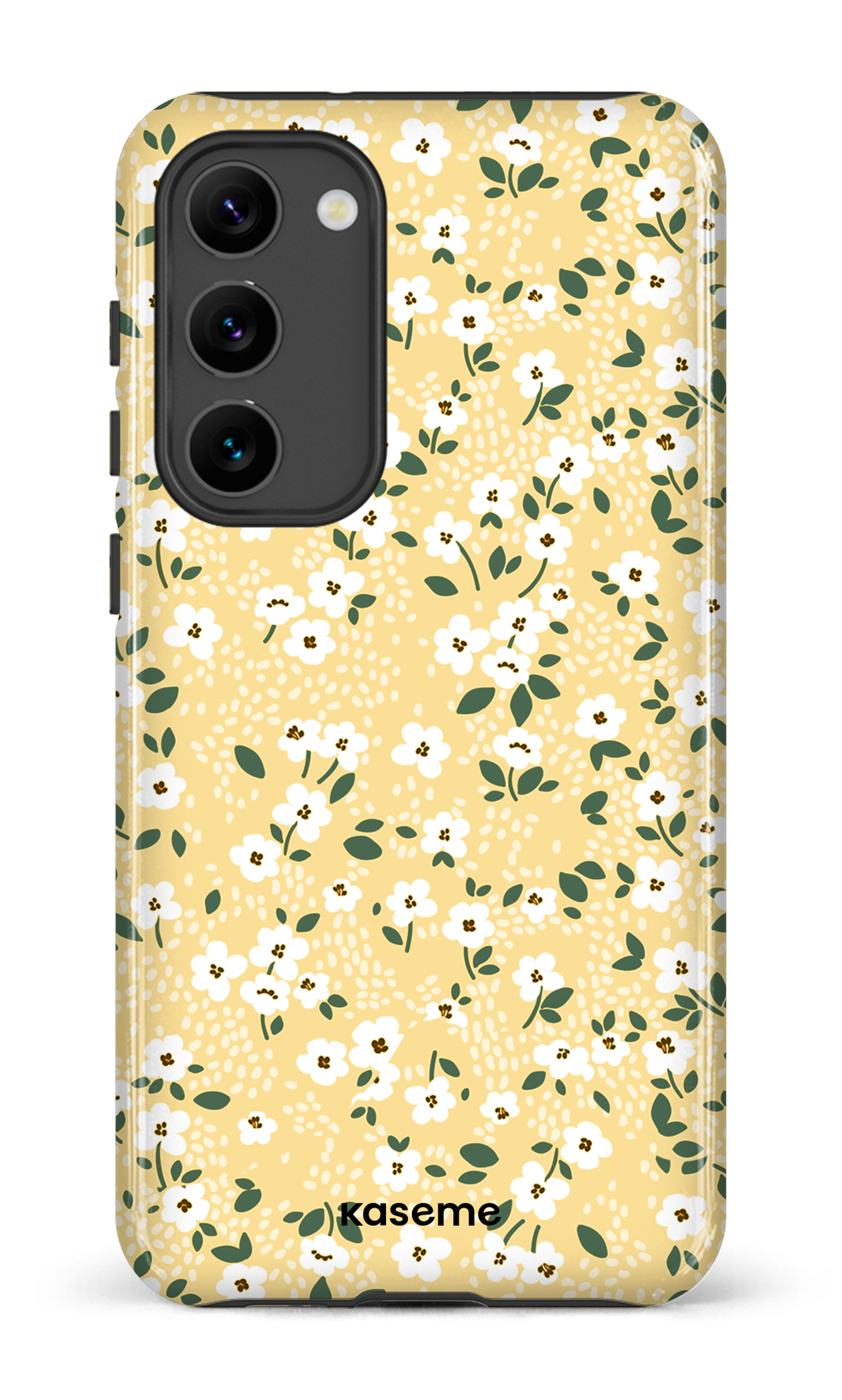 Galaxy S23 Plus Tough Gloss Alice -