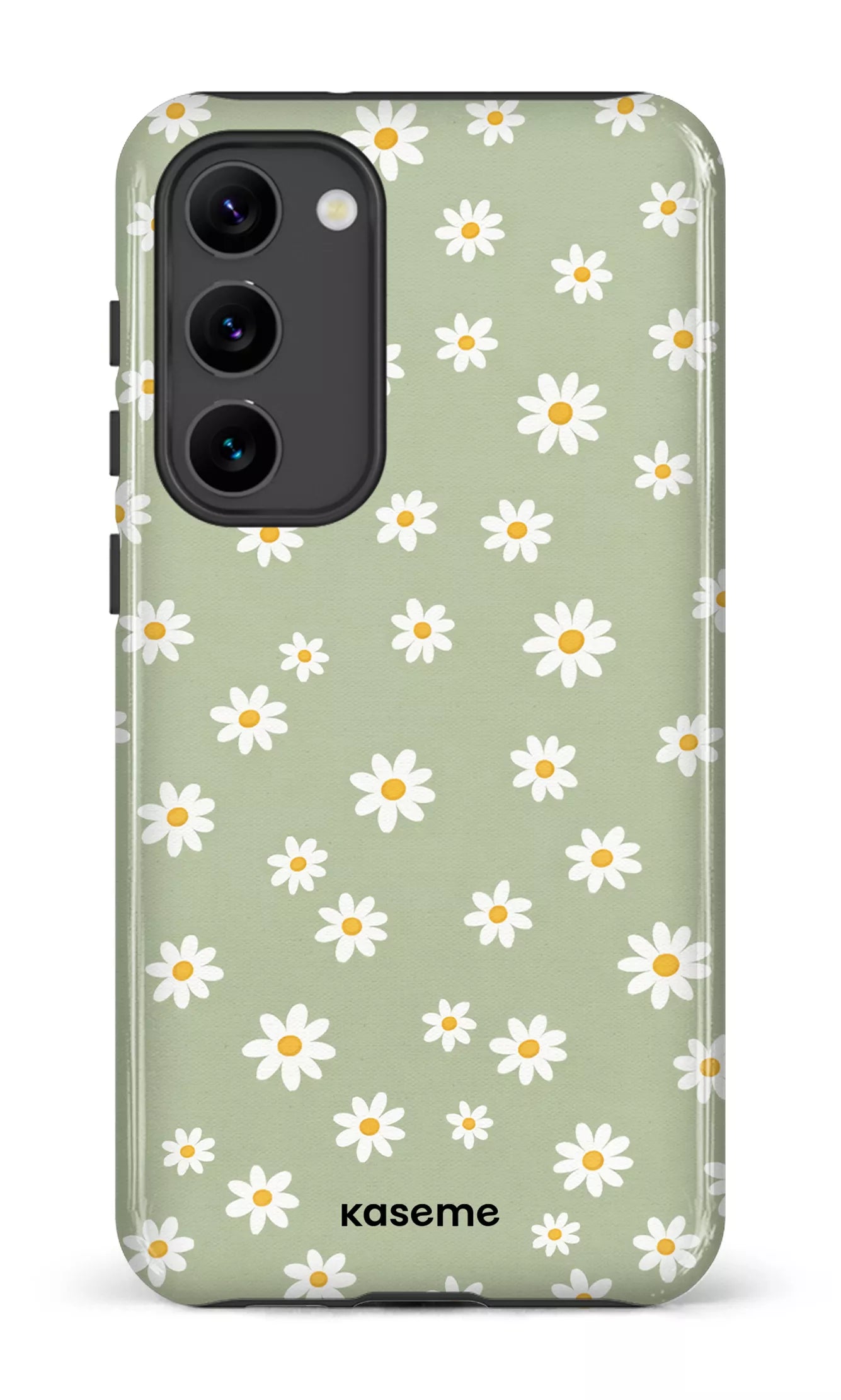 Galaxy S23 Plus Tough Gloss Amara -