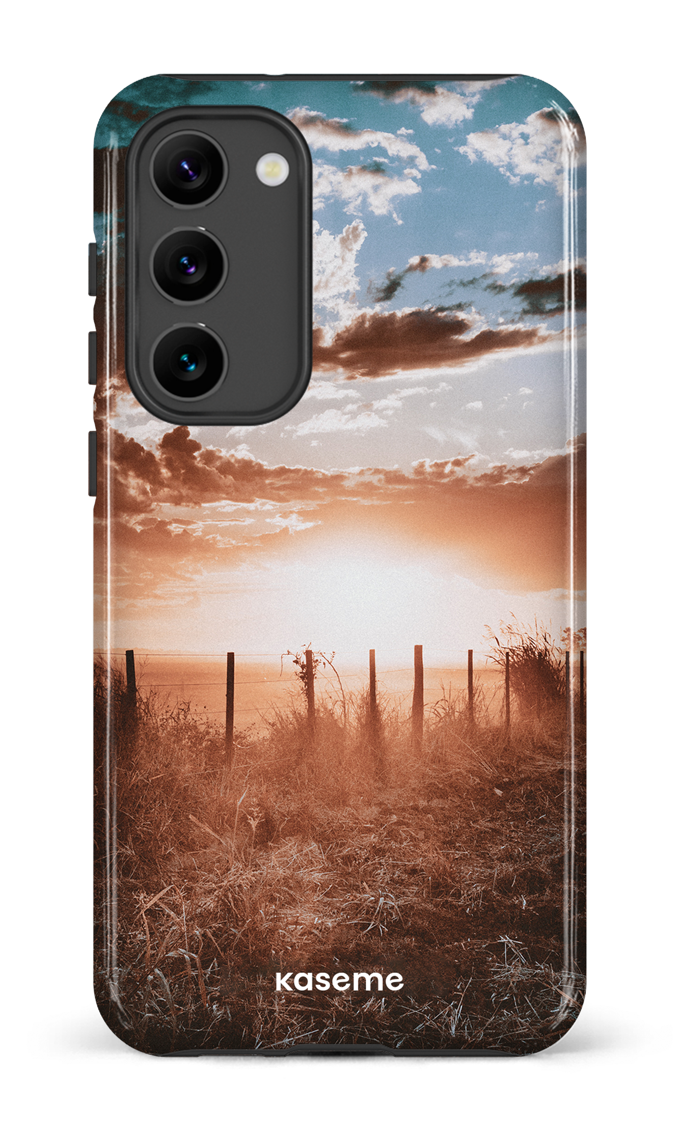 Galaxy S23 Plus Tough Gloss Argentina -