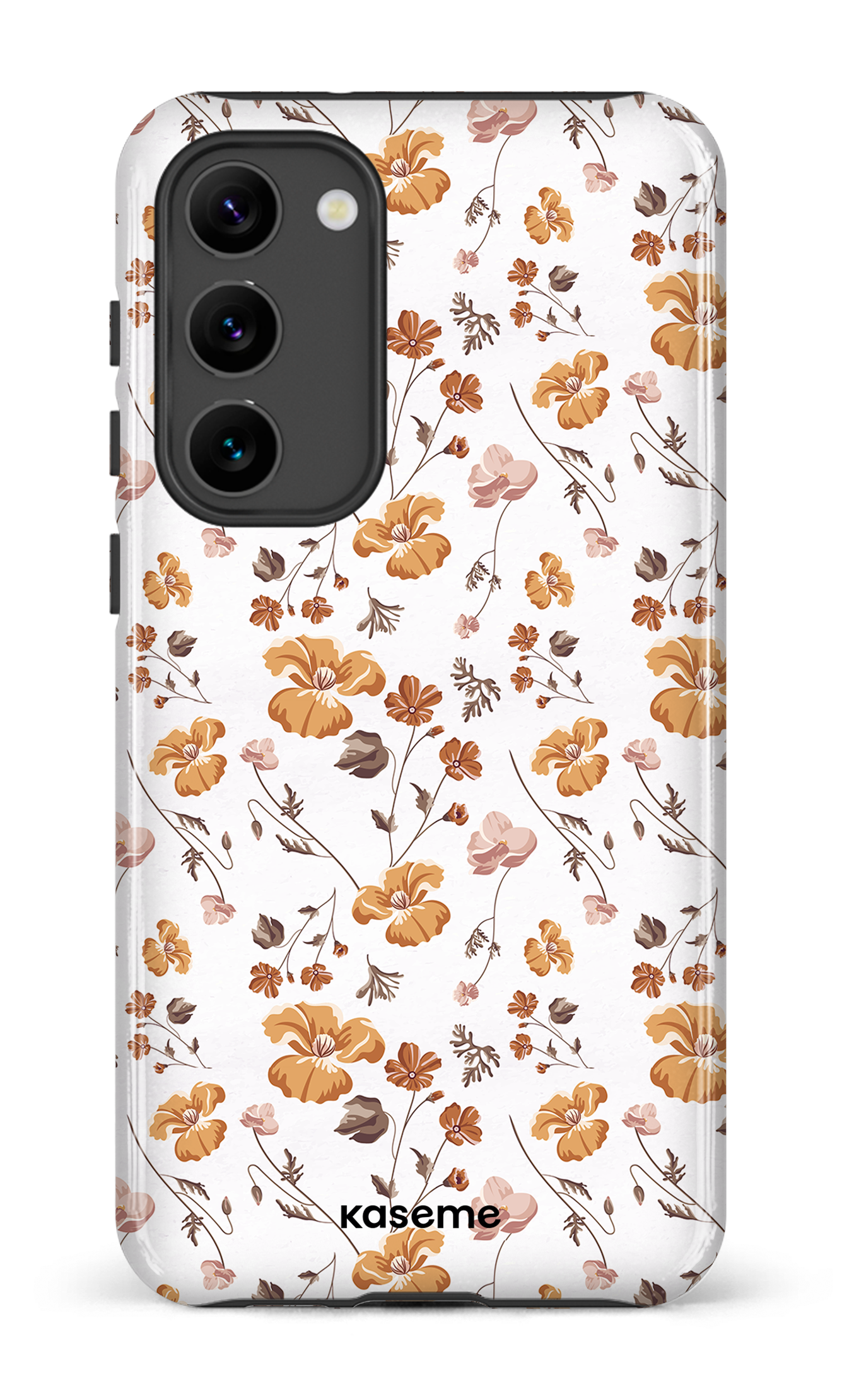 Galaxy S23 Plus Tough Gloss Beatrice -