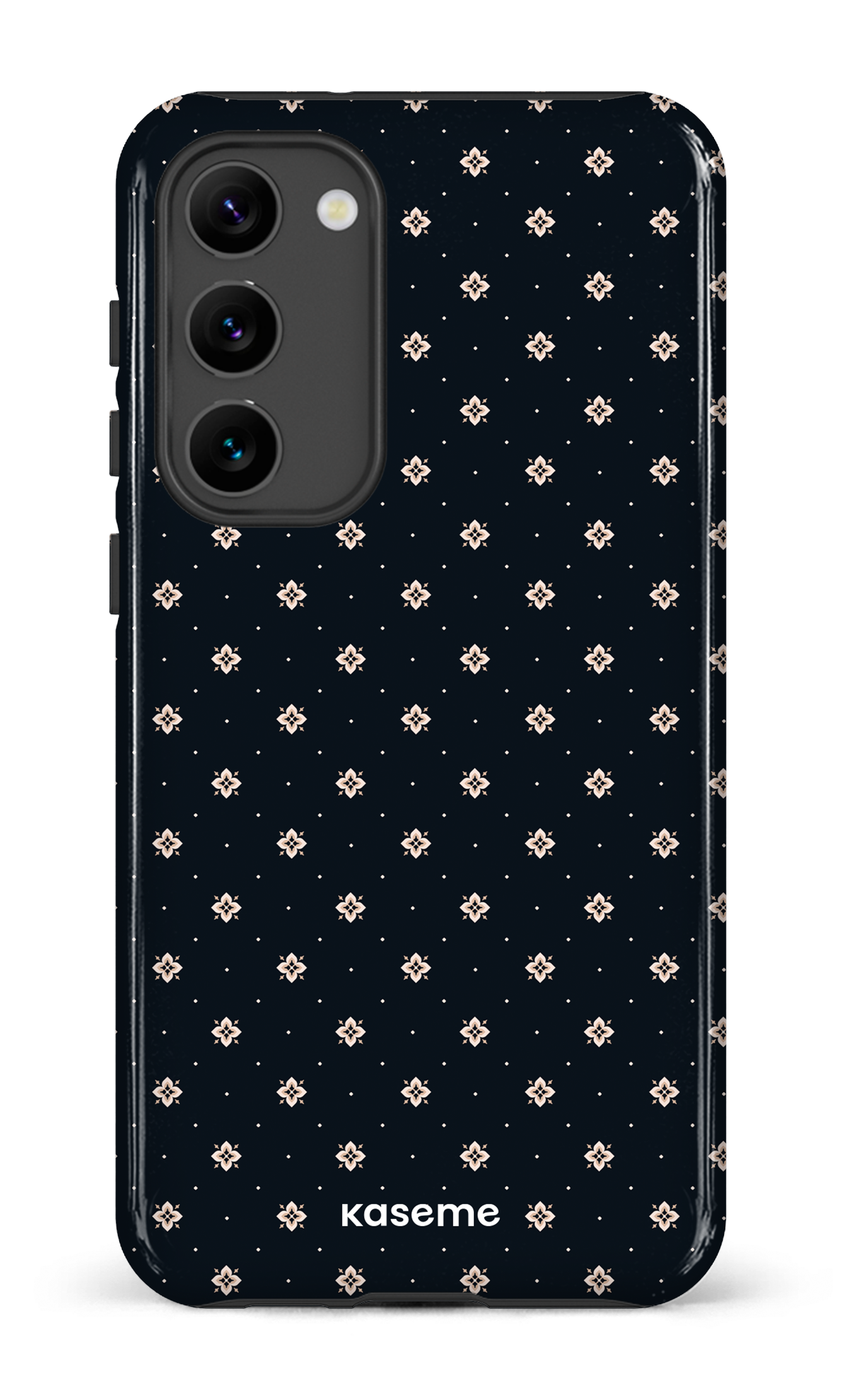 Galaxy S23 Plus Tough Gloss Billie -