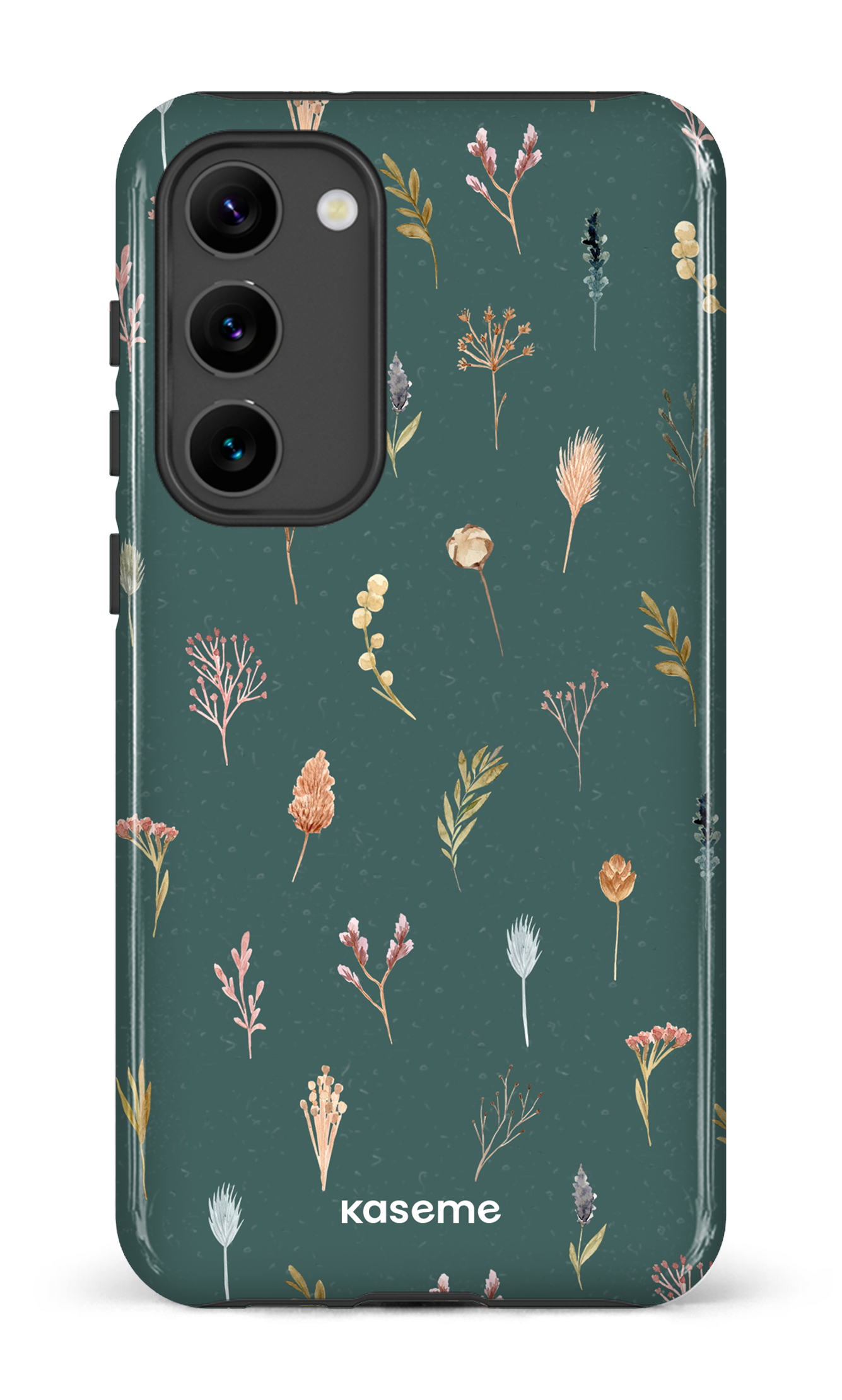 Galaxy S23 Plus Tough Gloss Breezy -