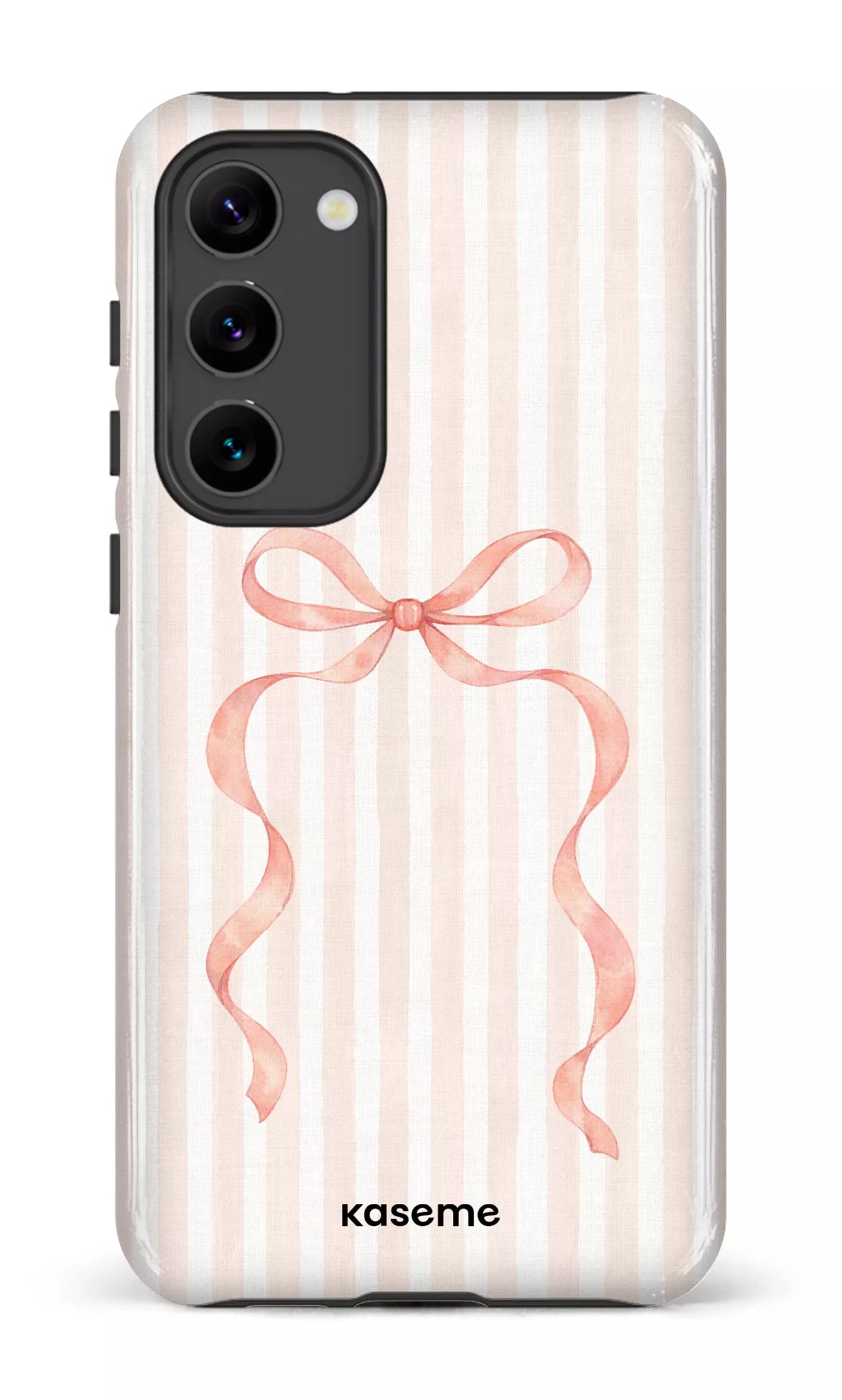 Galaxy S23 Plus Tough Gloss Celeste -