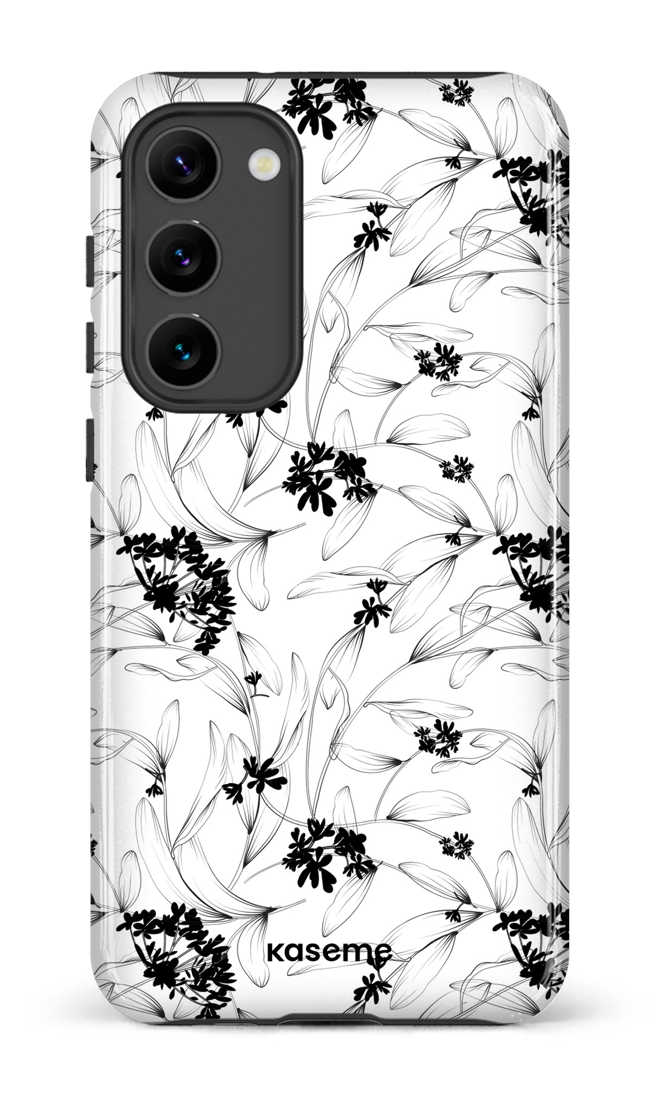 Galaxy S23 Plus Tough Gloss Cordelia -