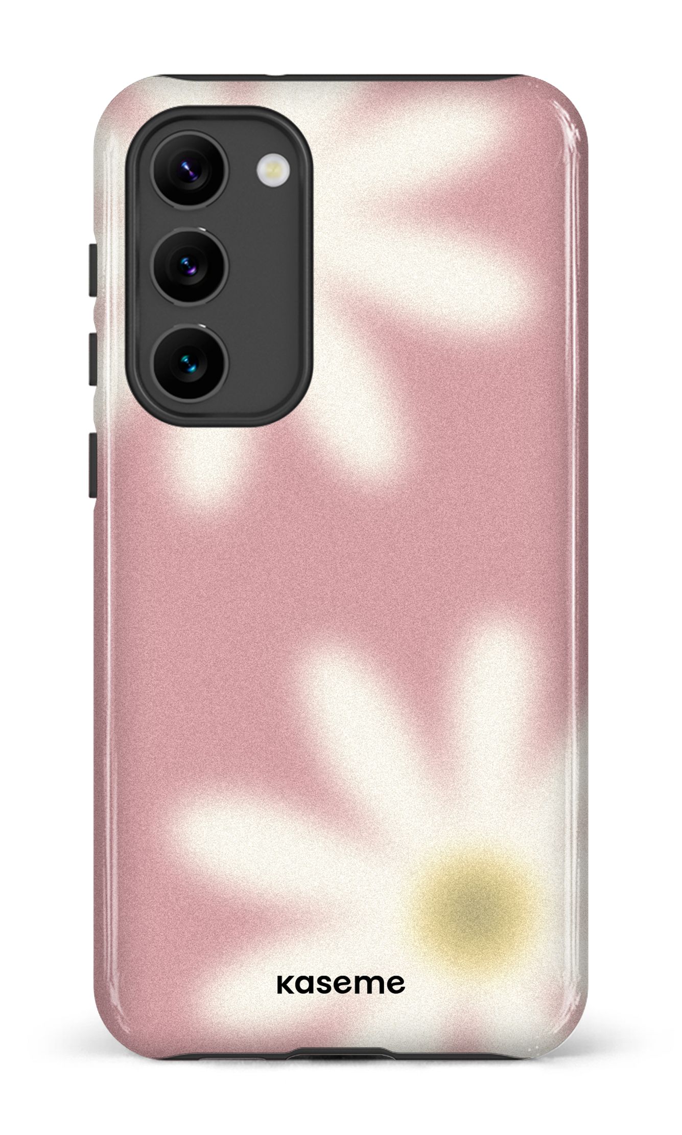 Galaxy S23 Plus Tough Gloss Daisy Dream -