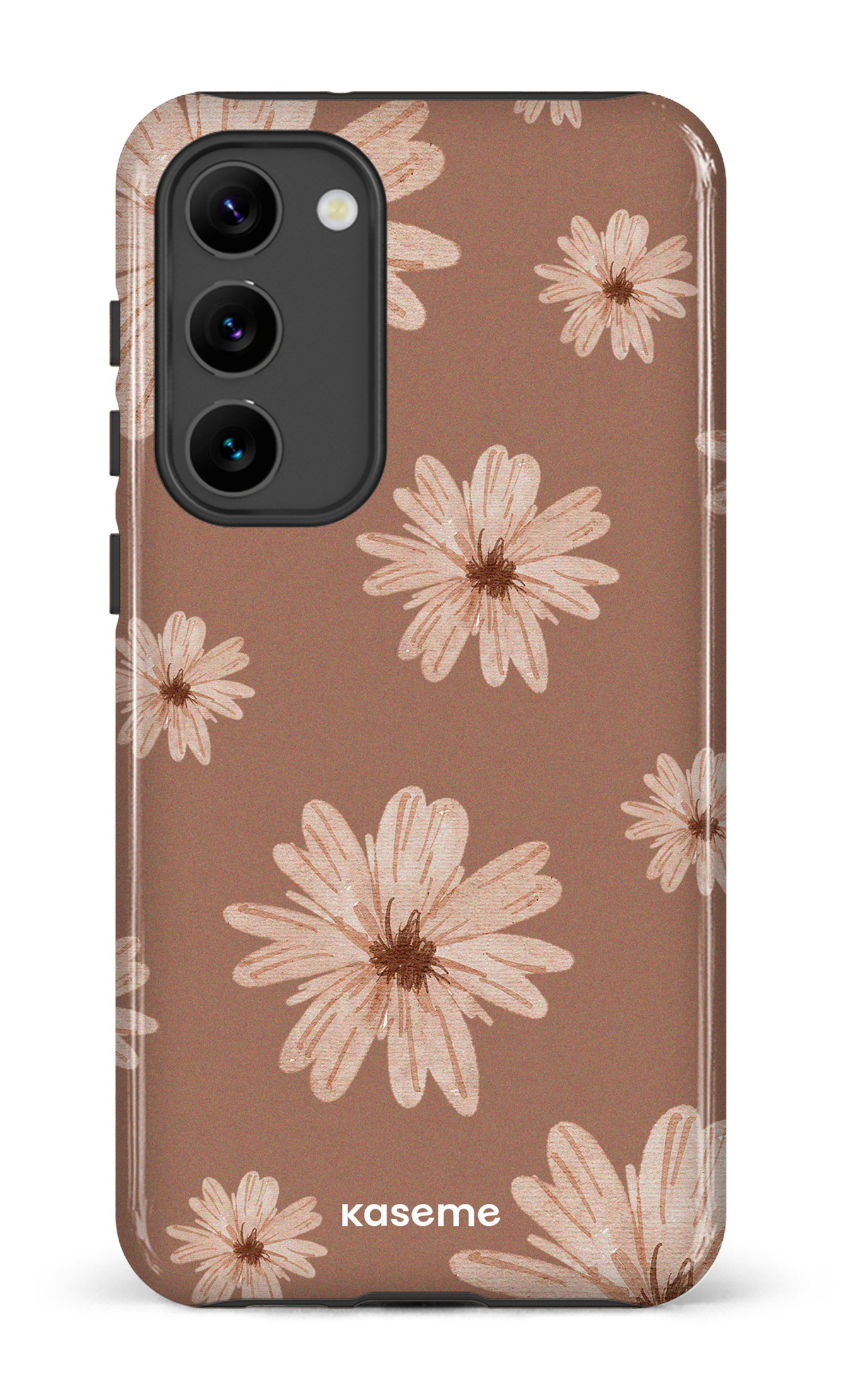 Galaxy S23 Plus Tough Gloss Delicate Dreams -