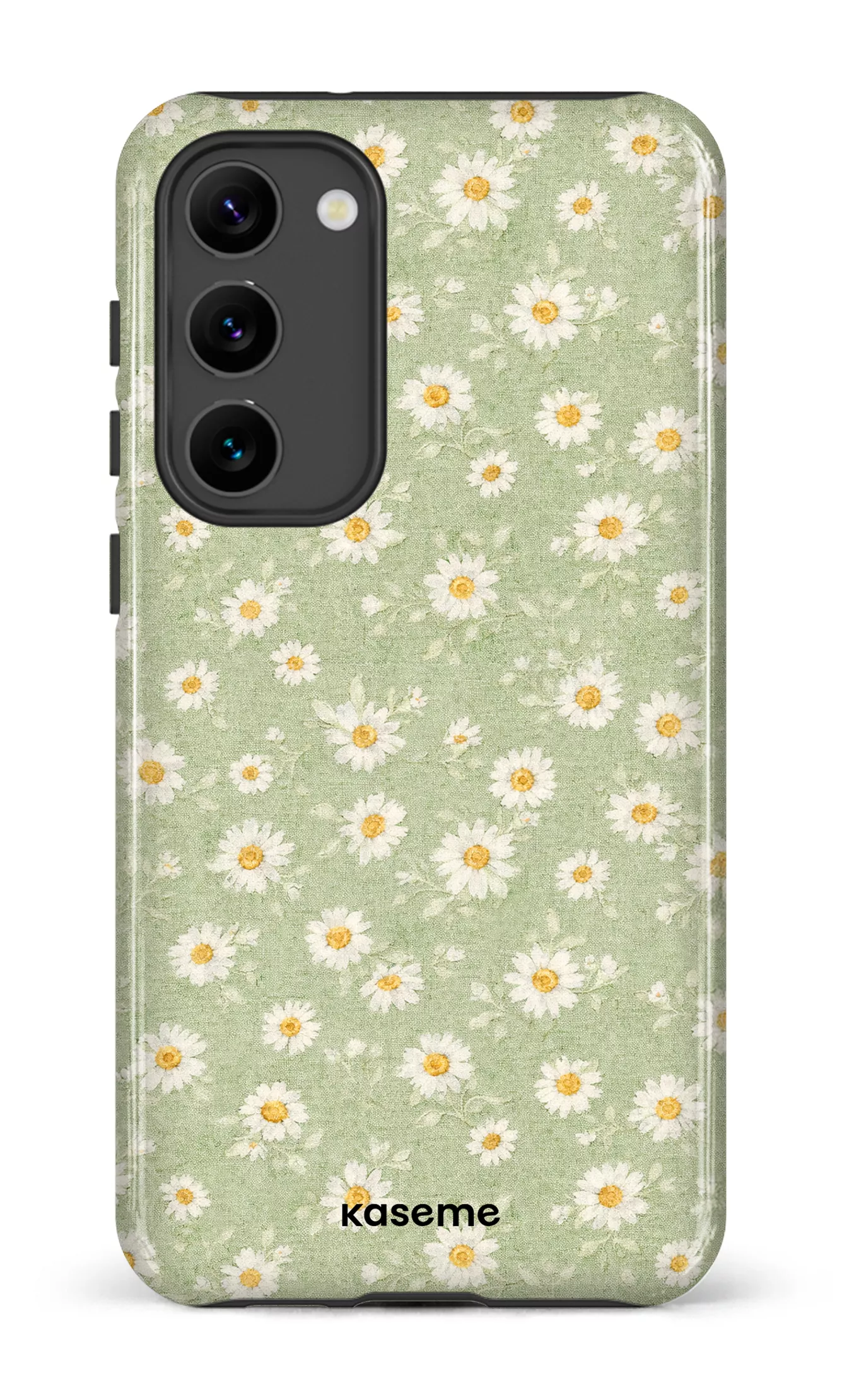 Galaxy S23 Plus Tough Gloss Elena -