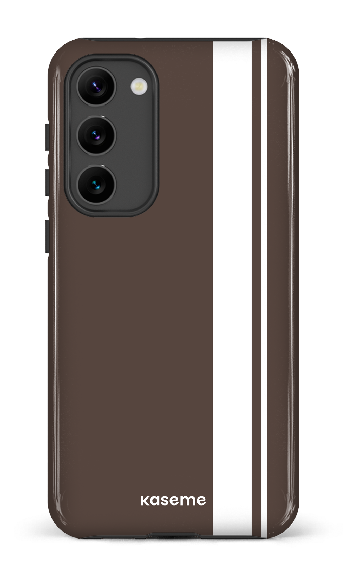 Galaxy S23 Plus Tough Gloss Essence -