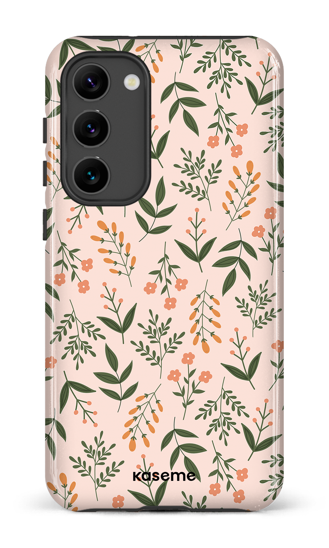 Galaxy S23 Plus Tough Gloss Esther -