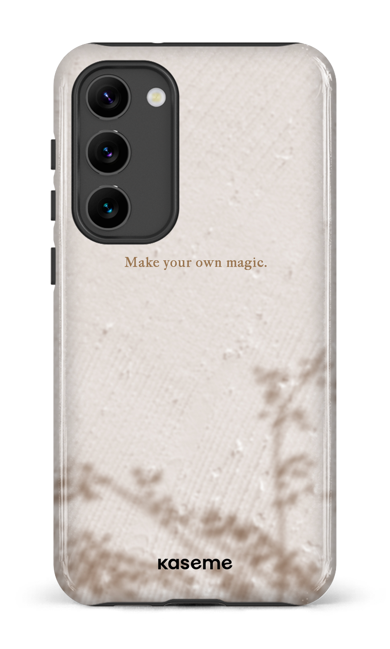 Galaxy S23 Plus Tough Gloss Fairyland -