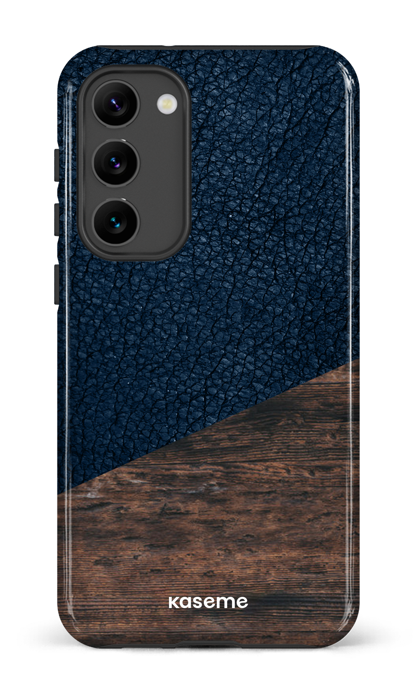 Galaxy S23 Plus Tough Gloss Glasgow -