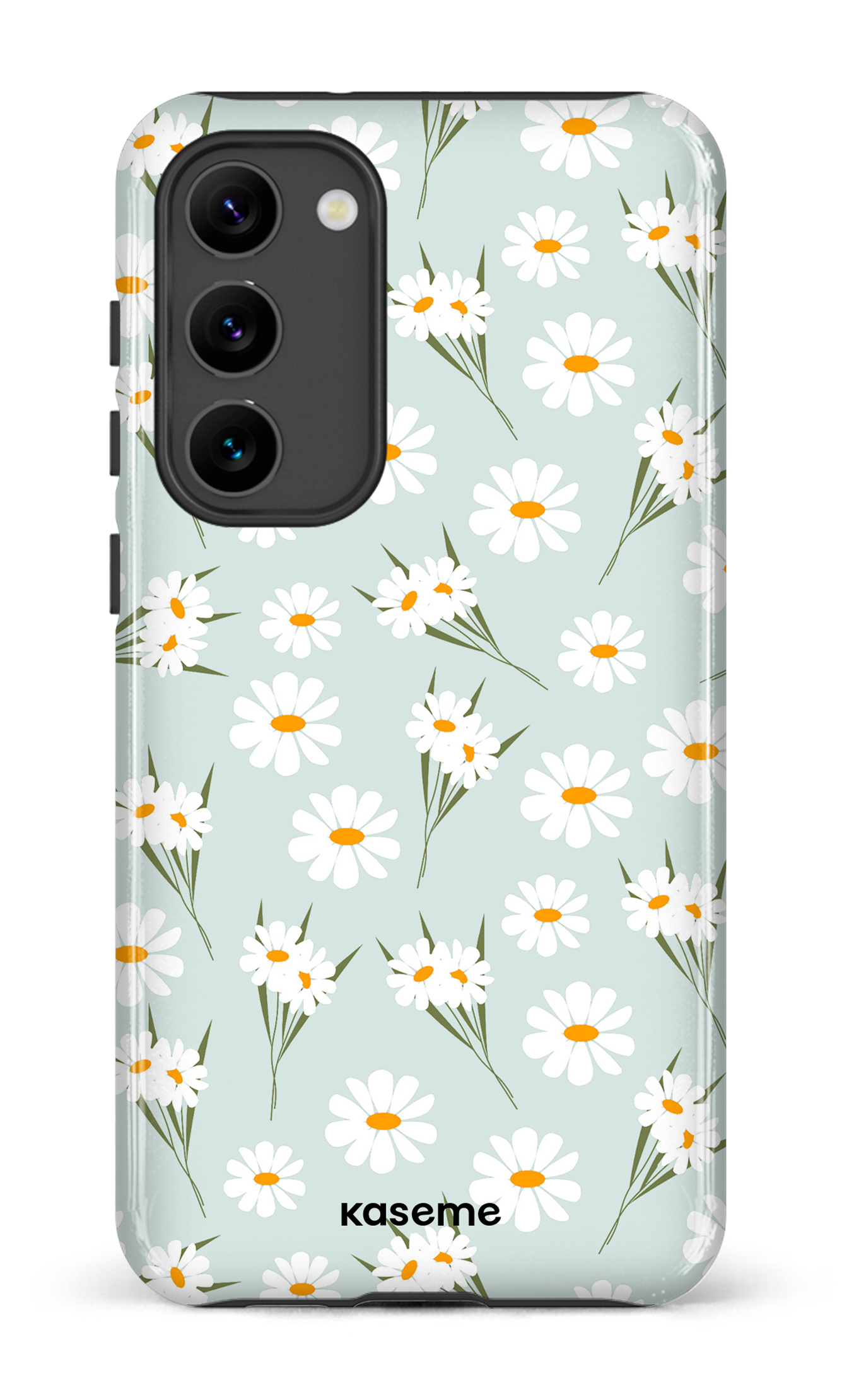 Galaxy S23 Plus Tough Gloss Jane -