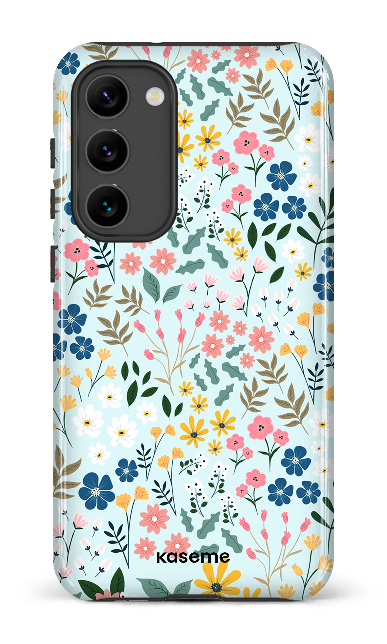 Galaxy S23 Plus Tough Gloss Jasmine -