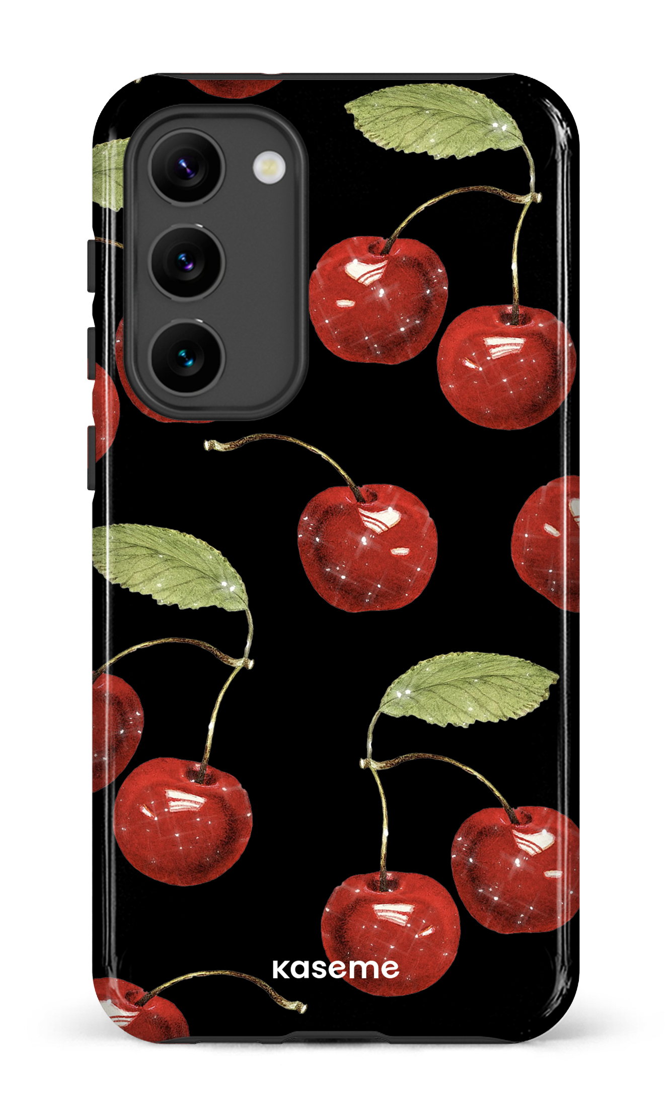 Galaxy S23 Plus Tough Gloss Juicy -