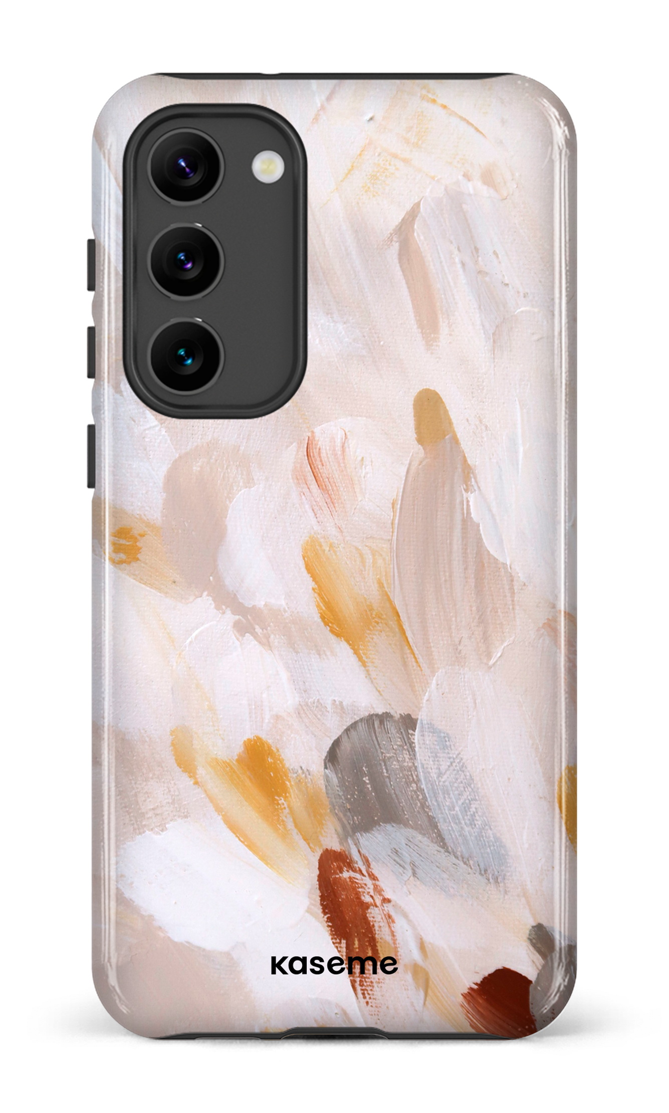 Galaxy S23 Plus Tough Gloss Justine -