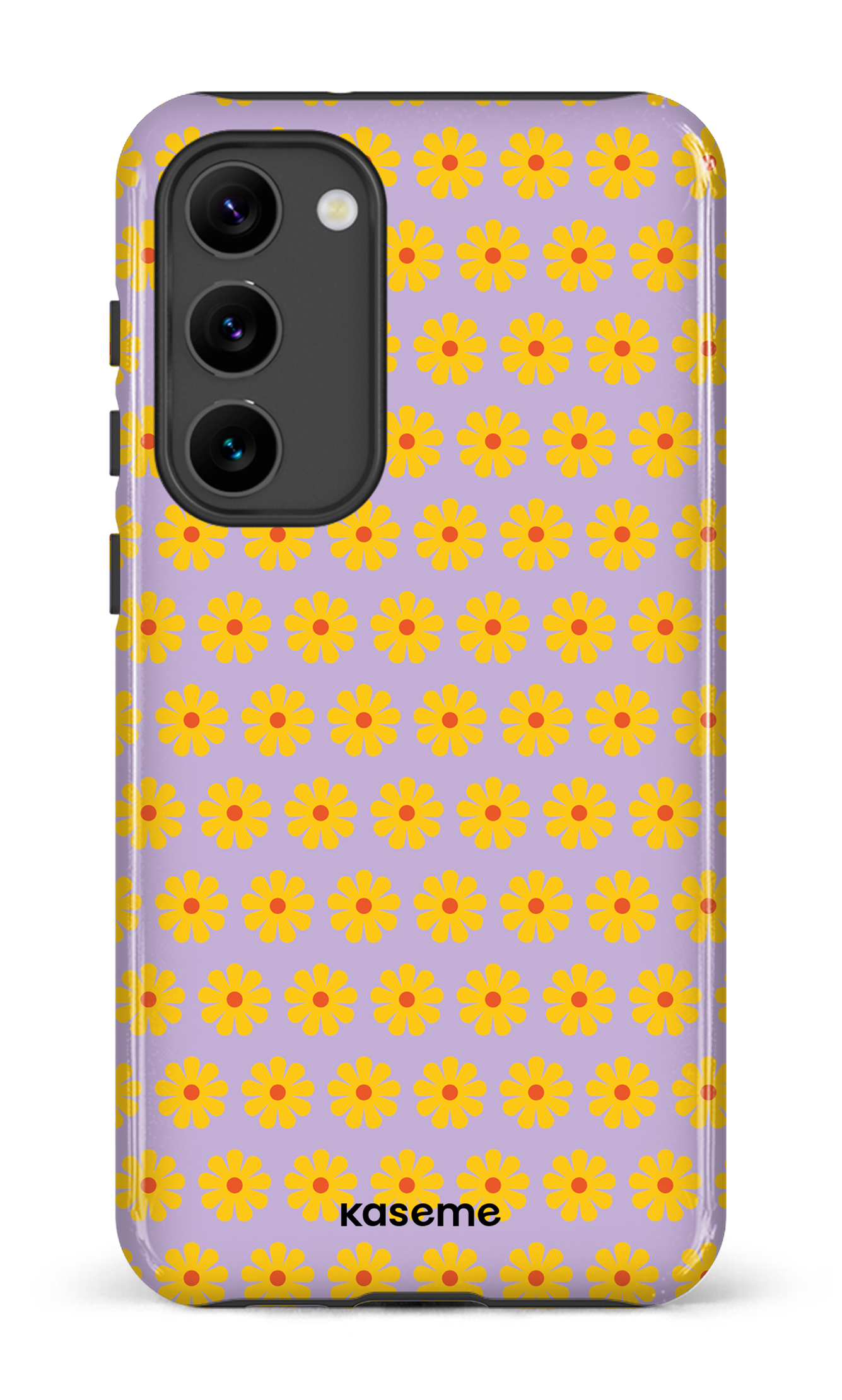 Galaxy S23 Plus Tough Gloss Laurie -