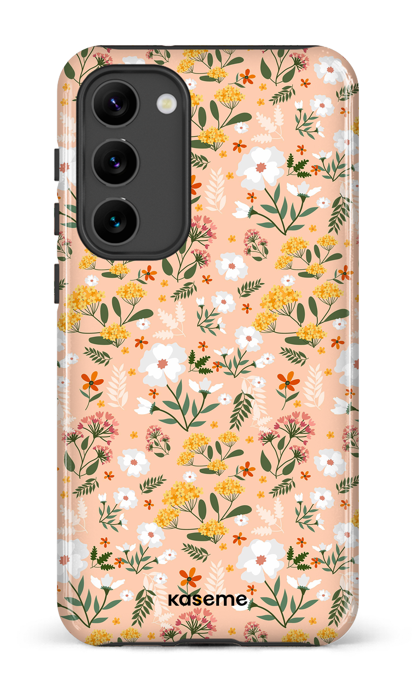 Galaxy S23 Plus Tough Gloss Layla -