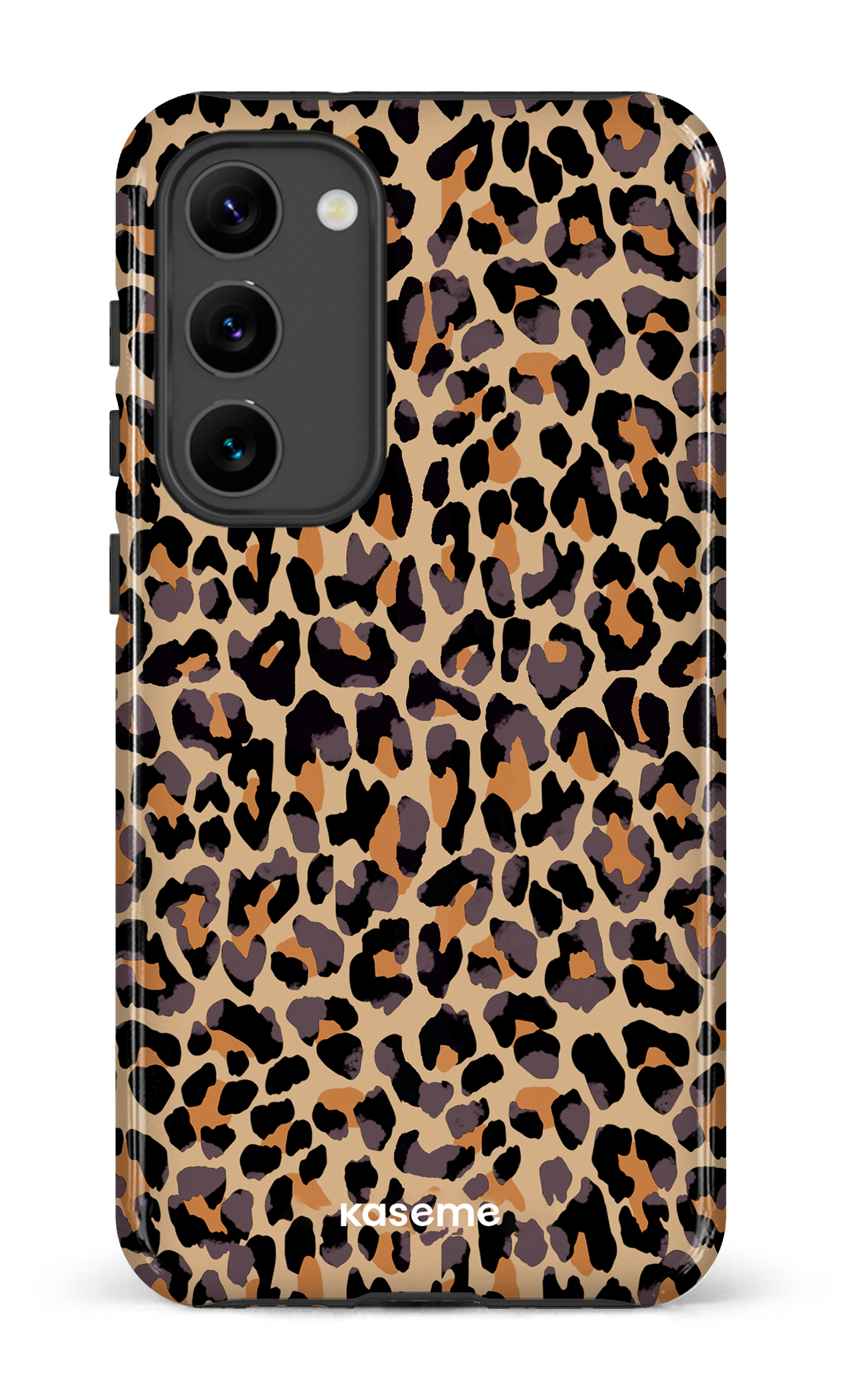 Galaxy S23 Plus Tough Gloss Naughty -