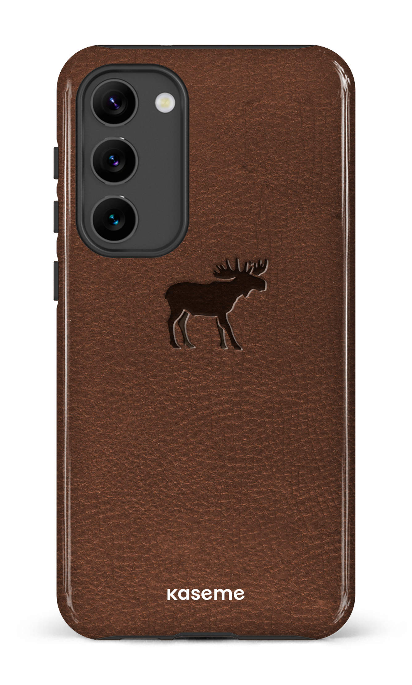 Galaxy S23 Plus Tough Gloss Nordik -