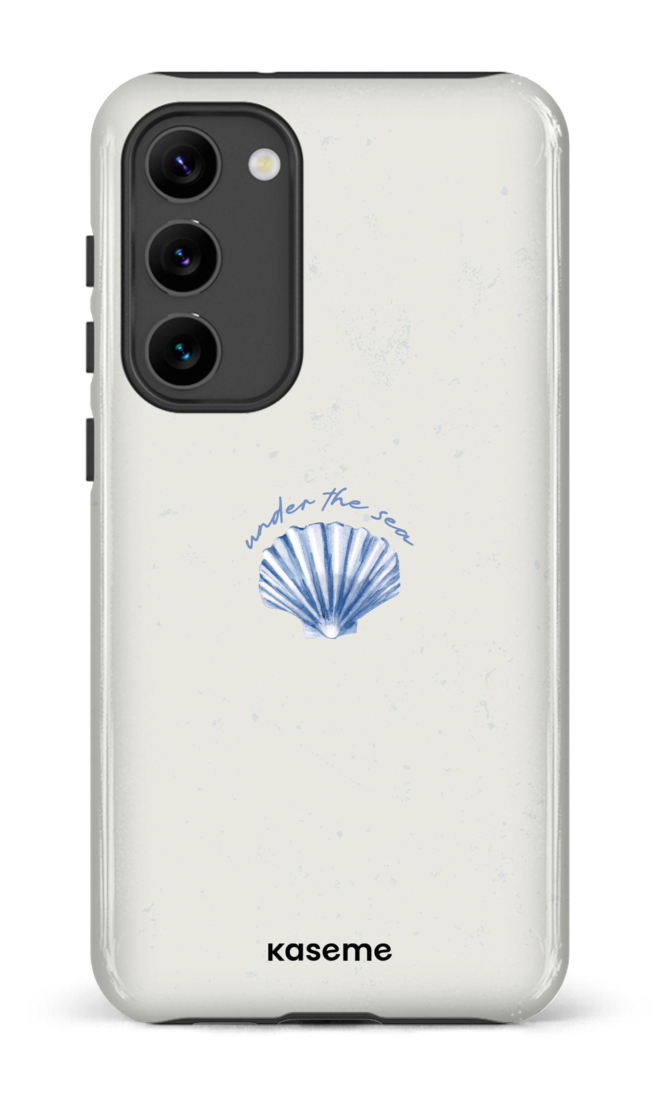 Galaxy S23 Plus Tough Gloss Sealia -
