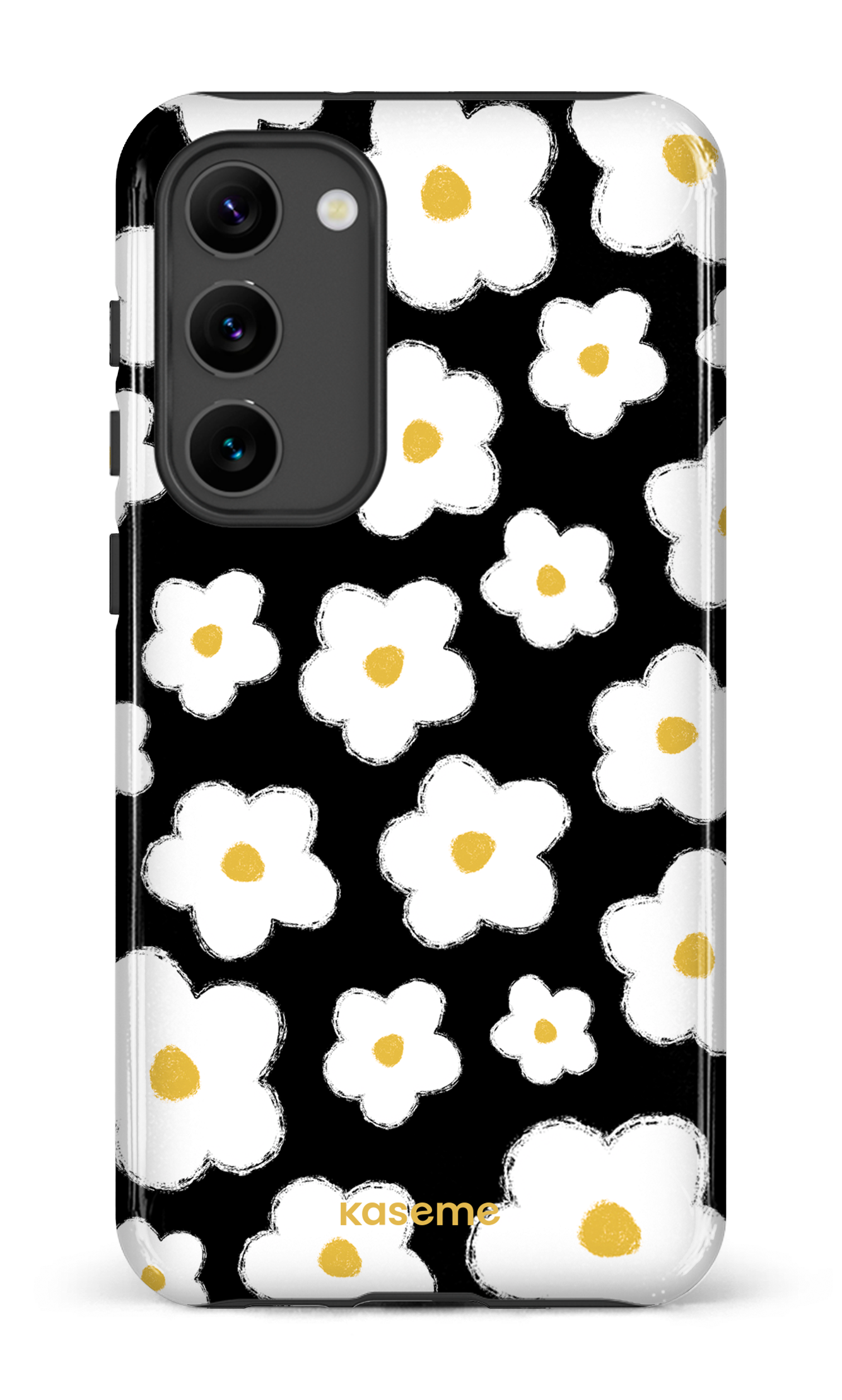 Galaxy S23 Plus Tough Gloss Serendipity -