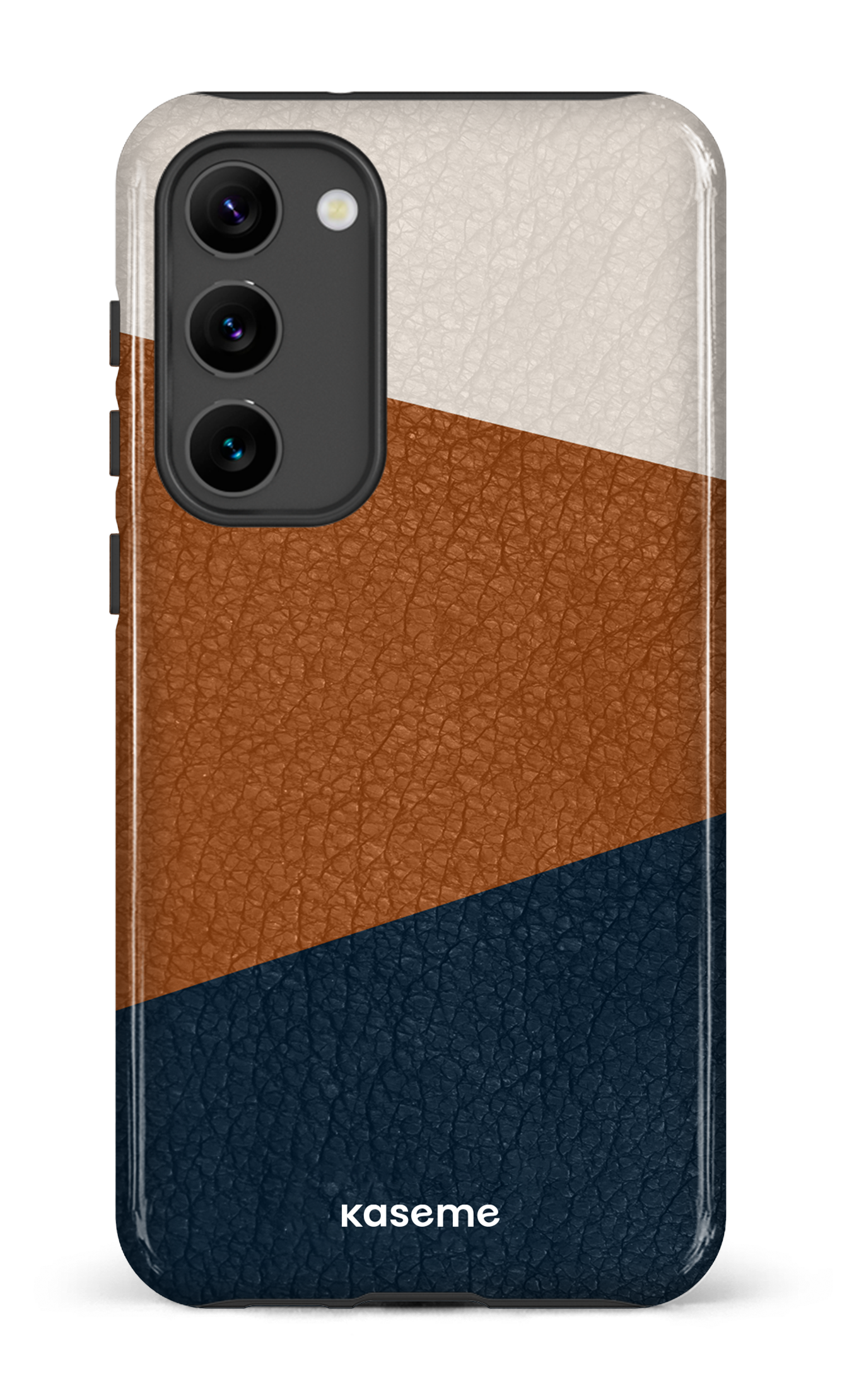 Galaxy S23 Plus Tough Gloss Stockholm -