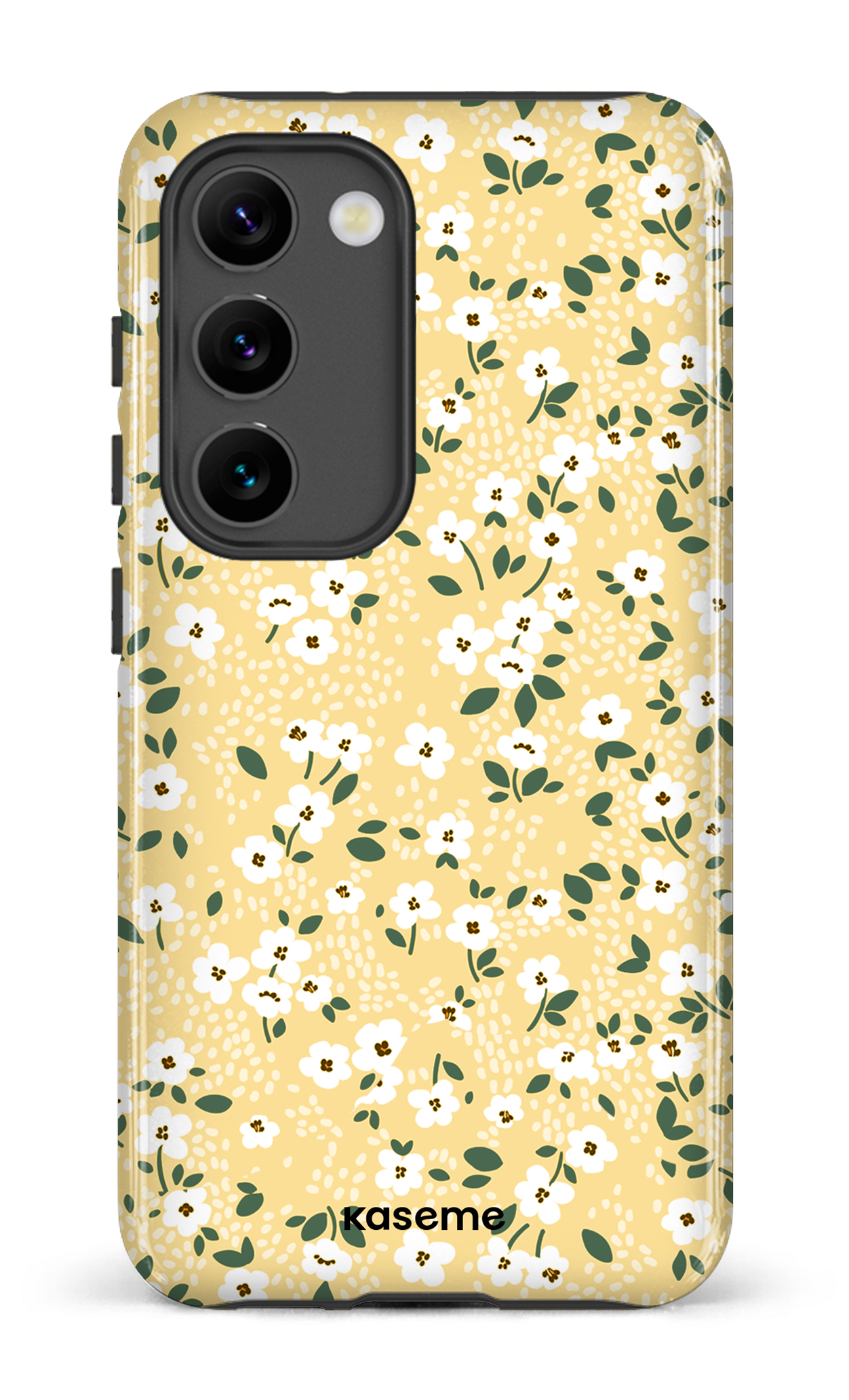 Galaxy S23 Tough Gloss Alice -