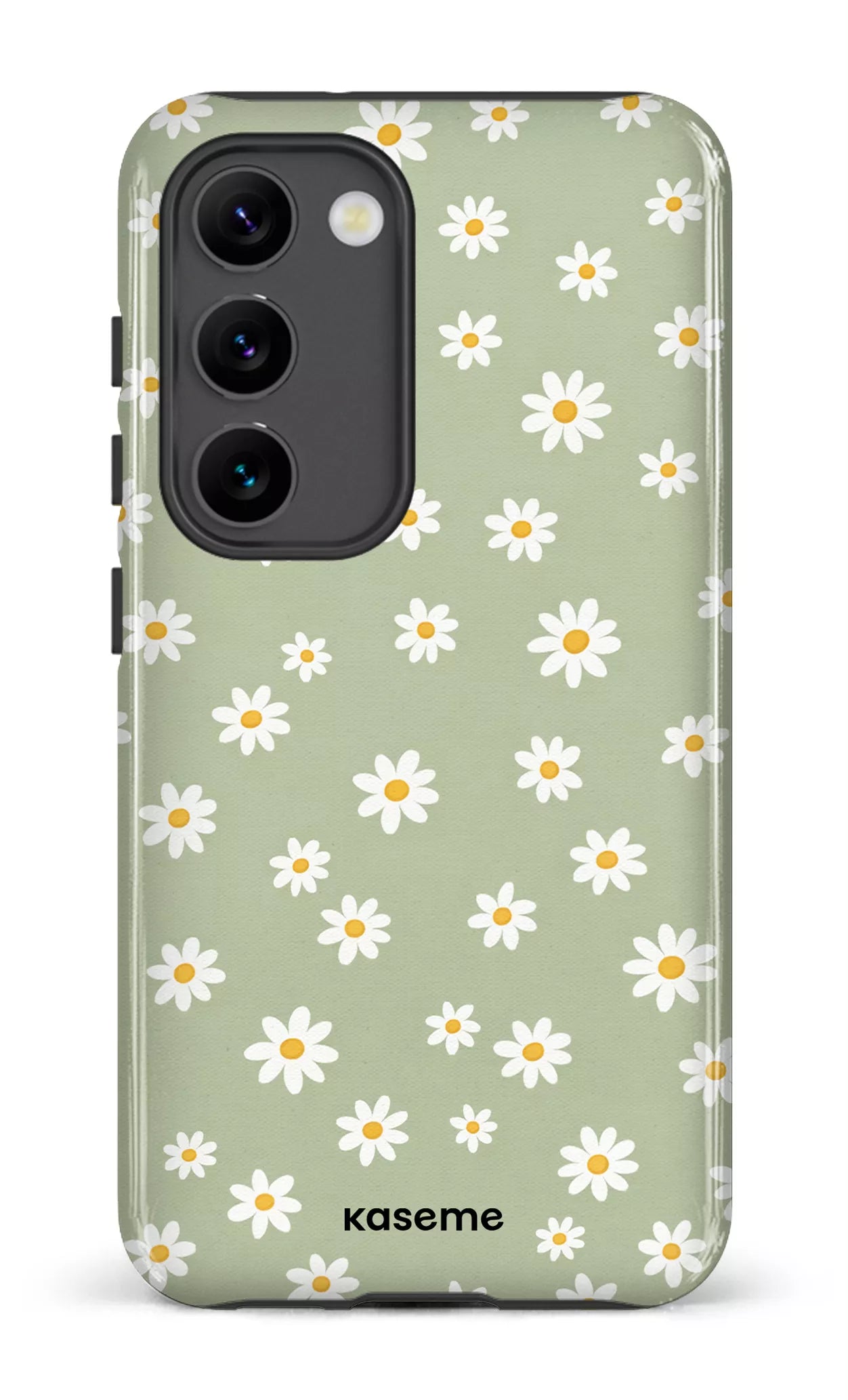Galaxy S23 Tough Gloss Amara -