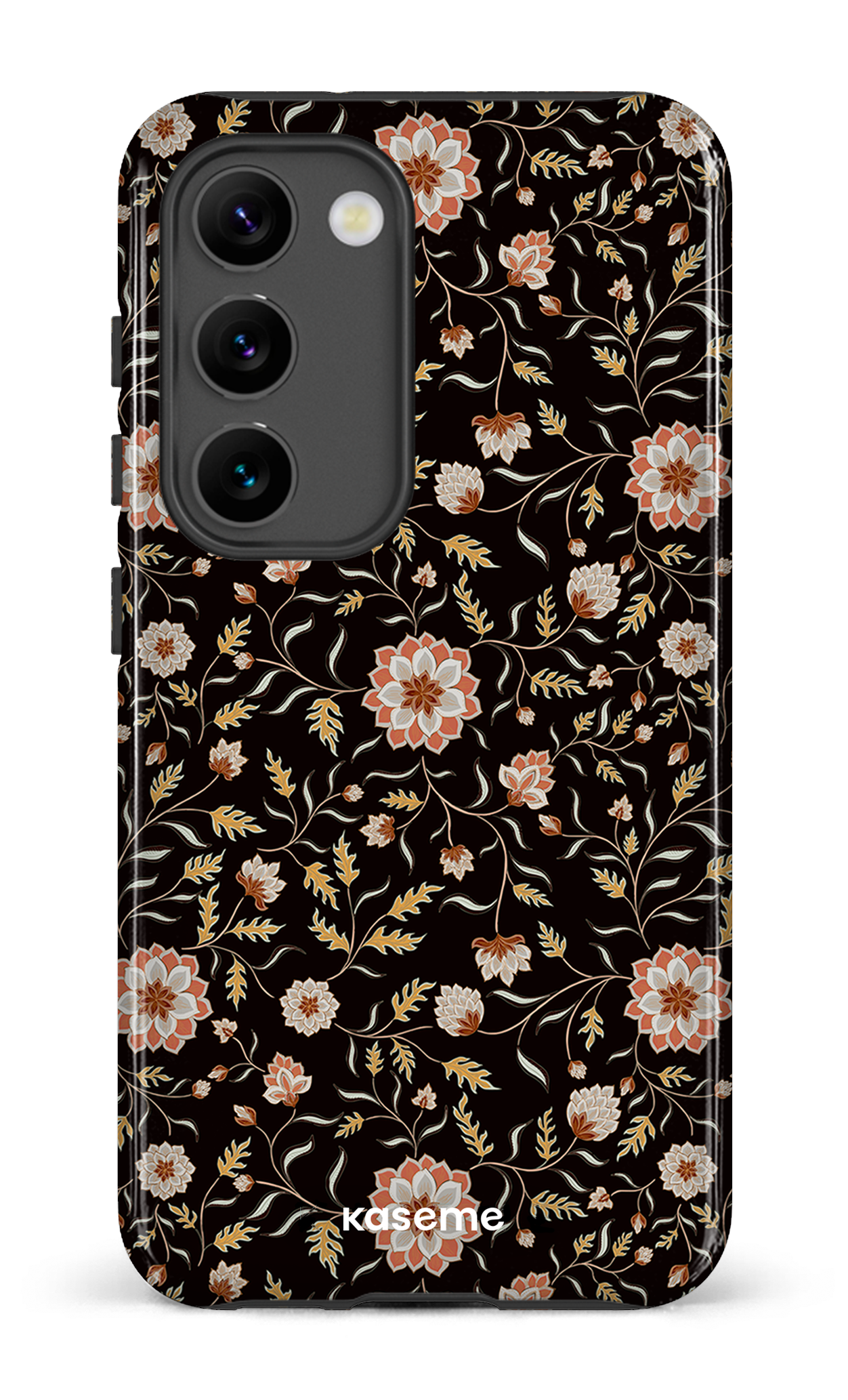 Galaxy S23 Tough Gloss Aurelia -