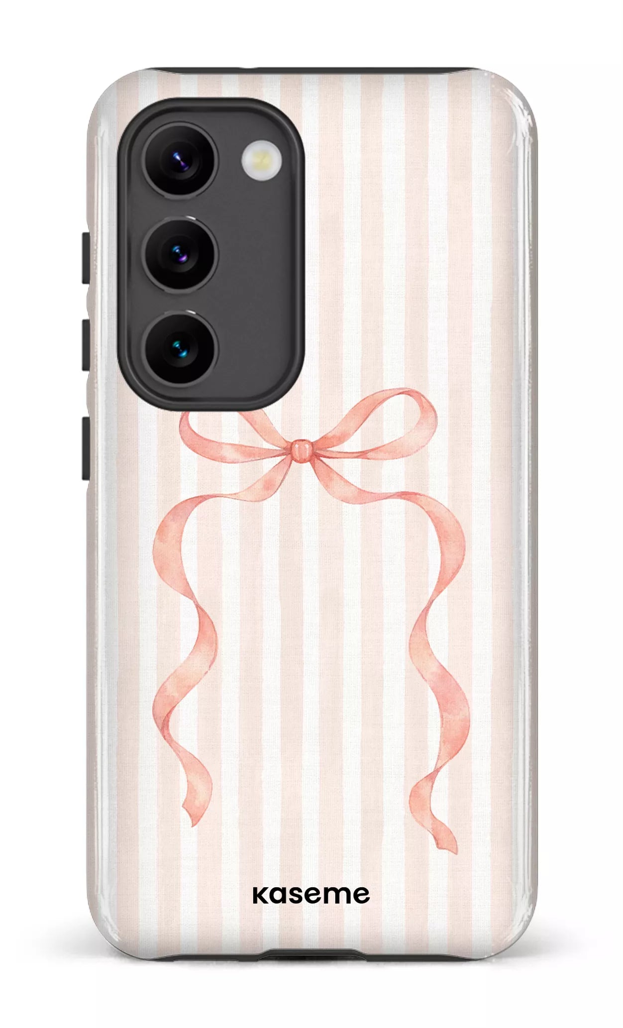 Galaxy S23 Tough Gloss Celeste -