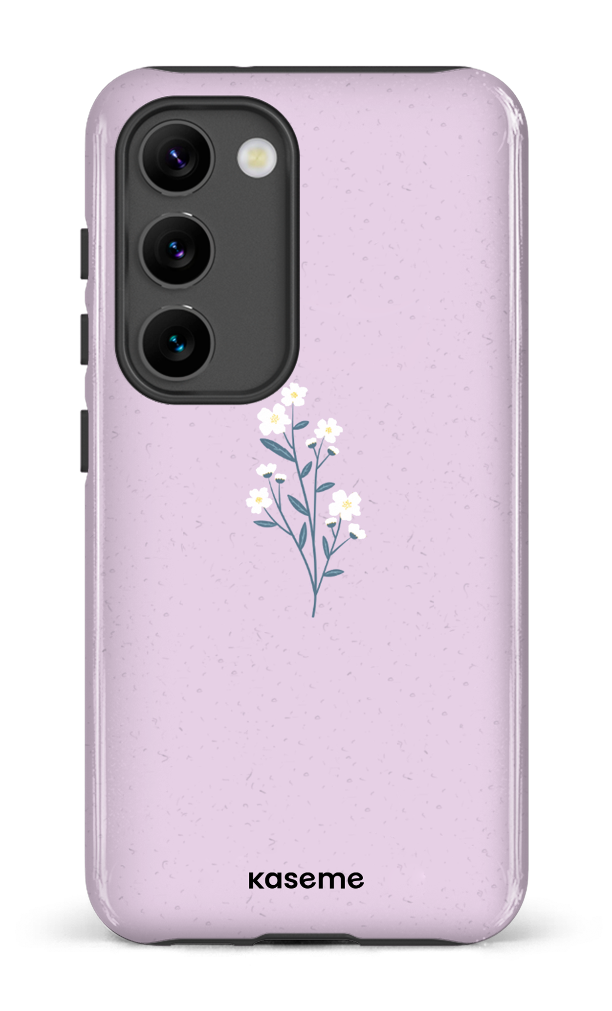 Galaxy S23 Tough Gloss Chloé -