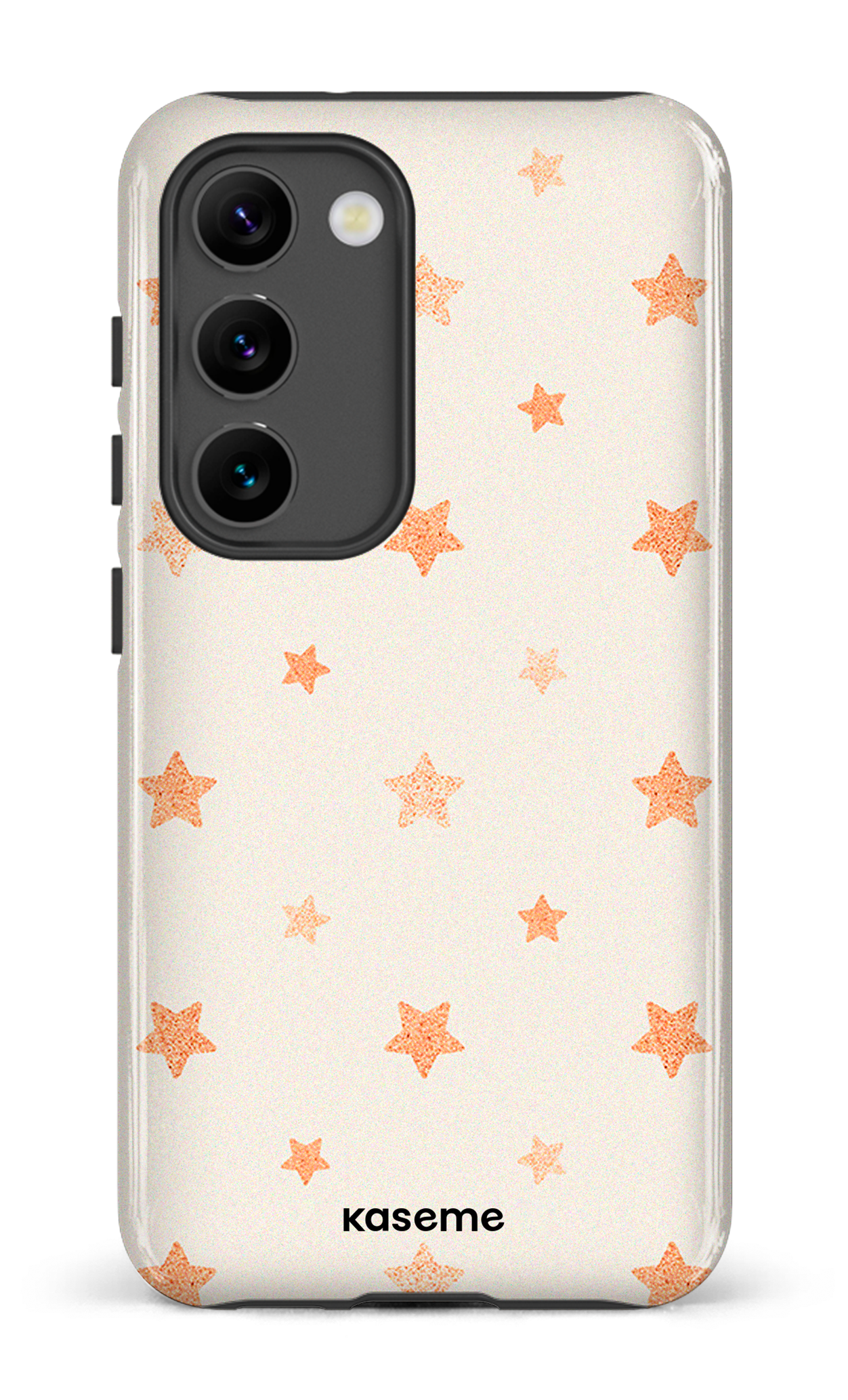 Galaxy S23 Tough Gloss Constellation -