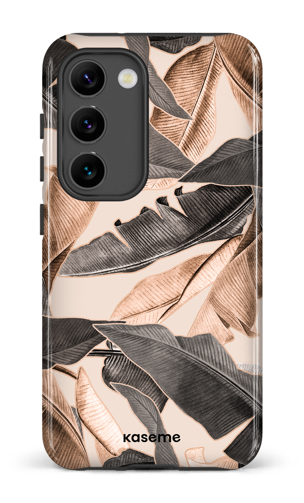 Galaxy S23 Tough Gloss Costa -