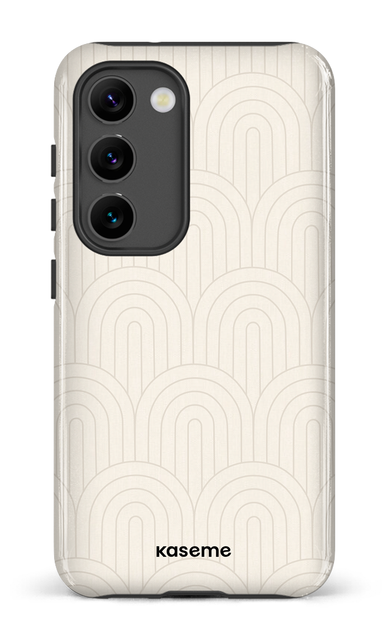 Galaxy S23 Tough Gloss Delight -