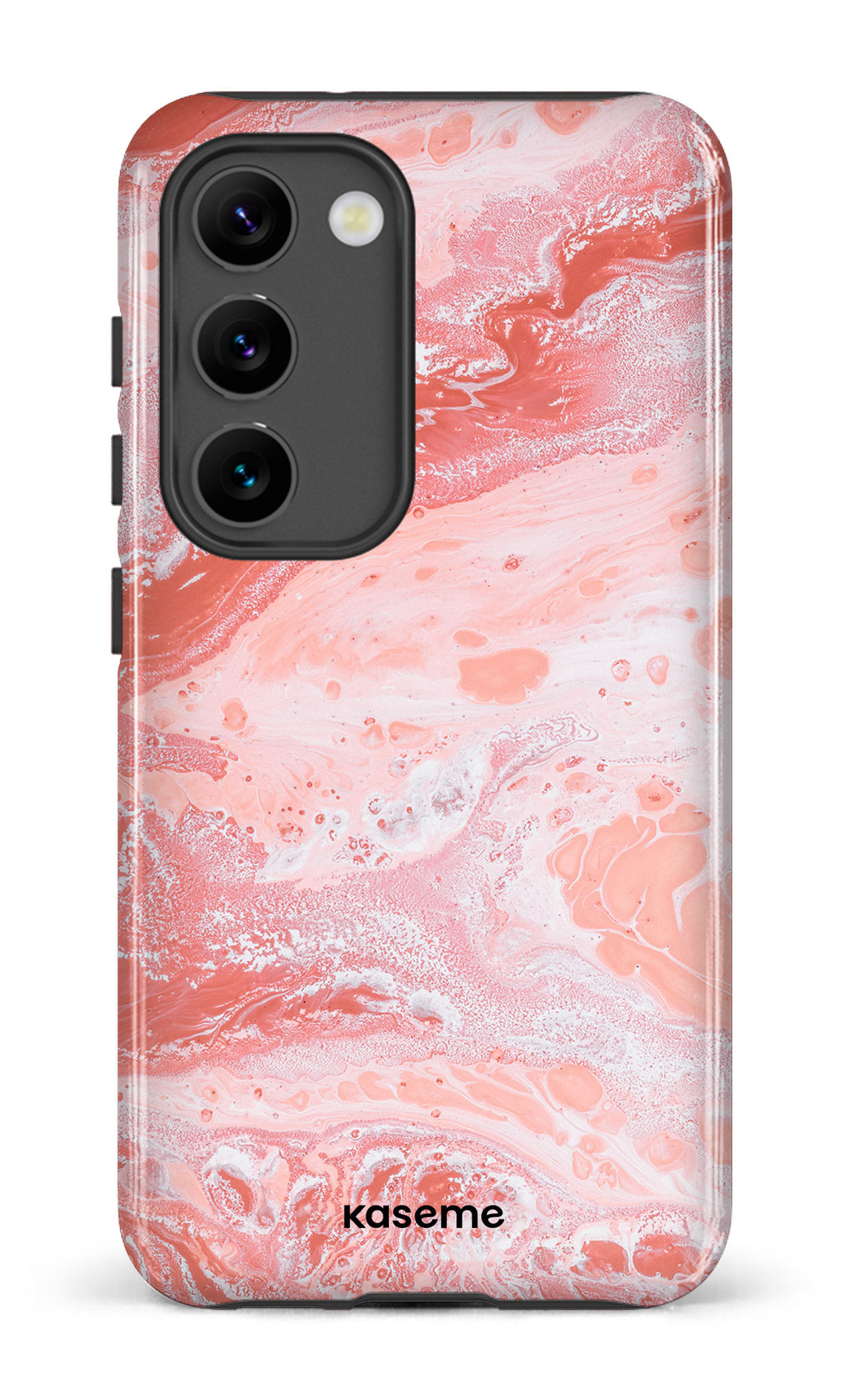 Galaxy S23 Tough Gloss Delusion -