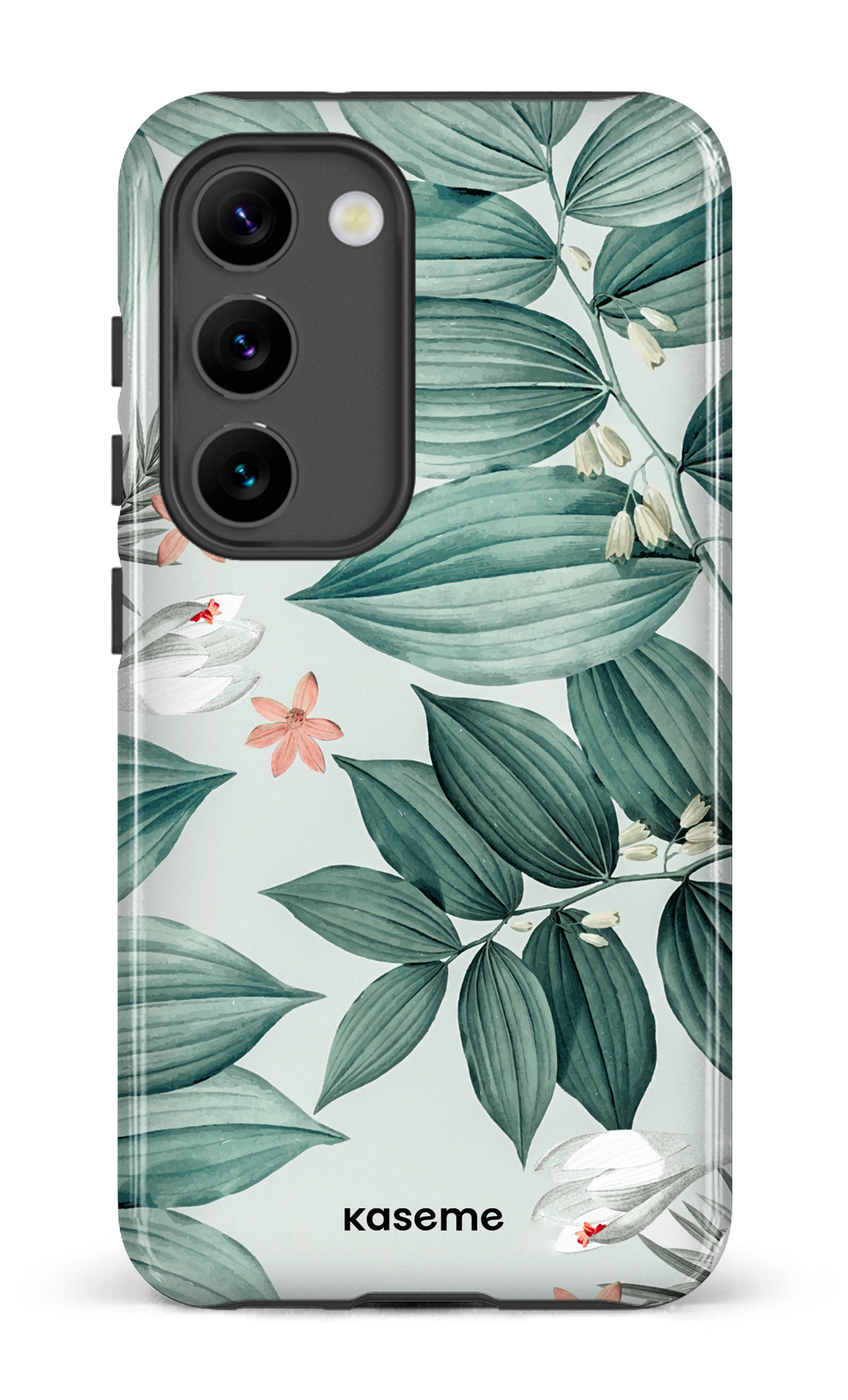 Galaxy S23 Tough Gloss Elama -