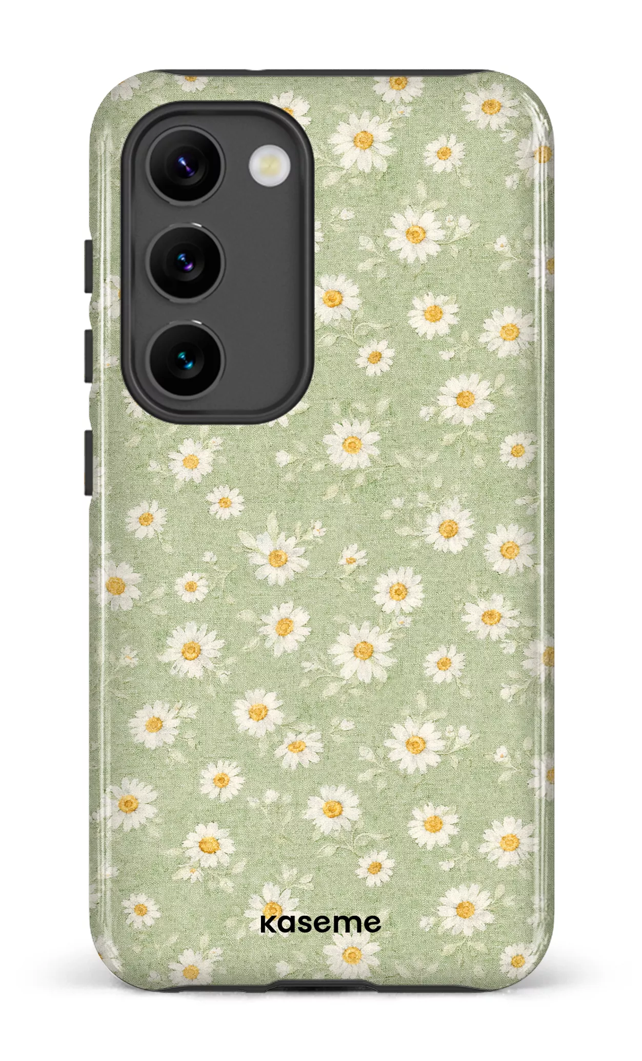 Galaxy S23 Tough Gloss Elena -