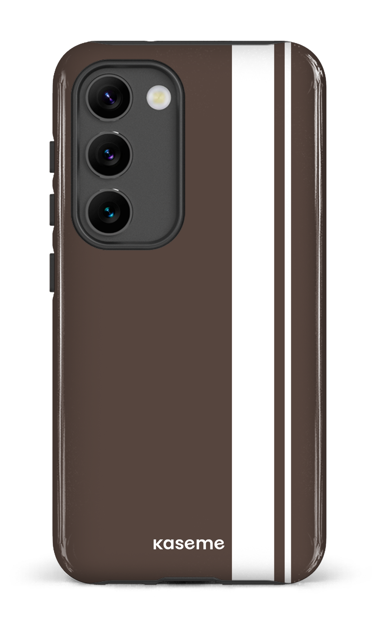Galaxy S23 Tough Gloss Essence -