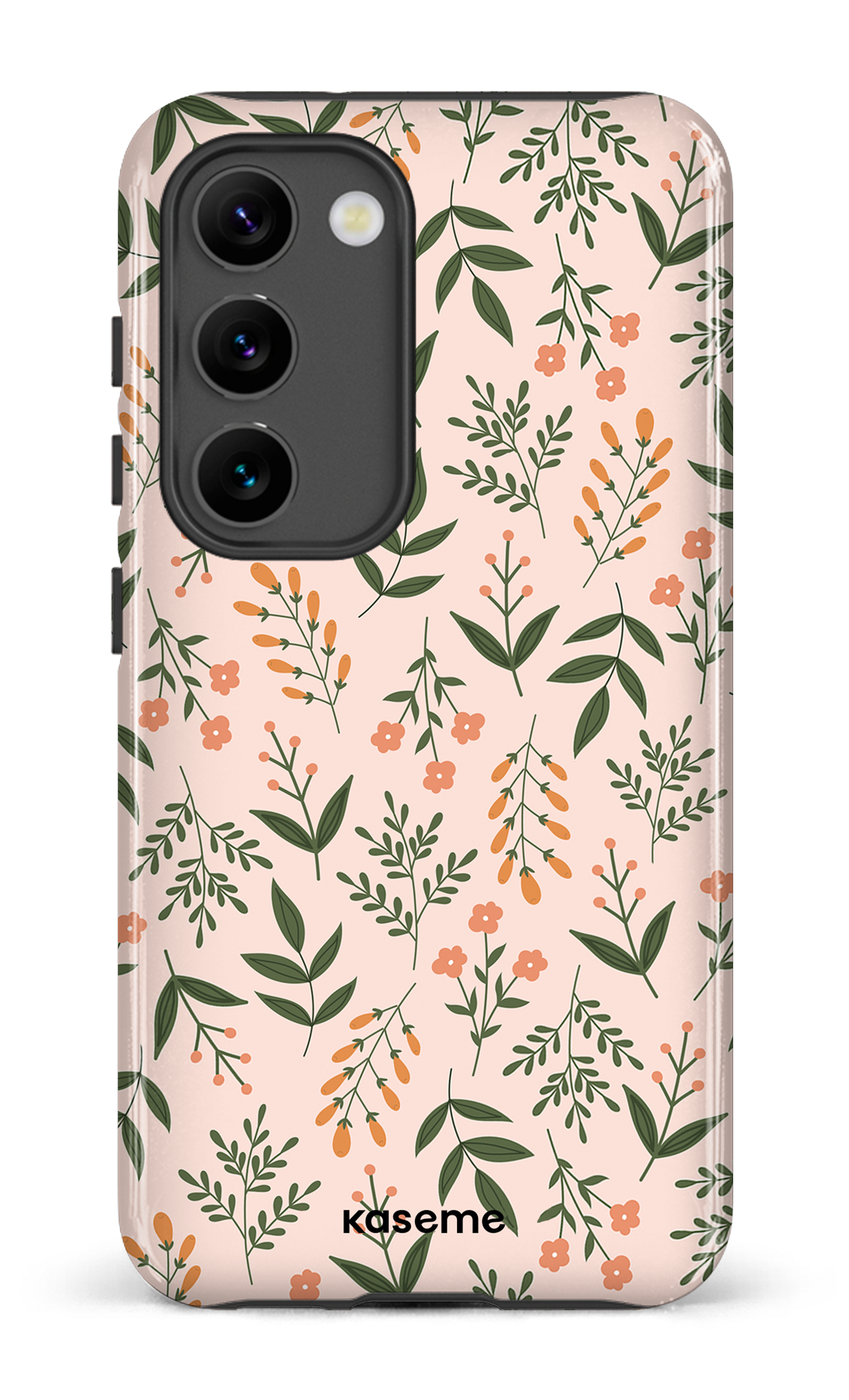 Galaxy S23 Tough Gloss Esther -