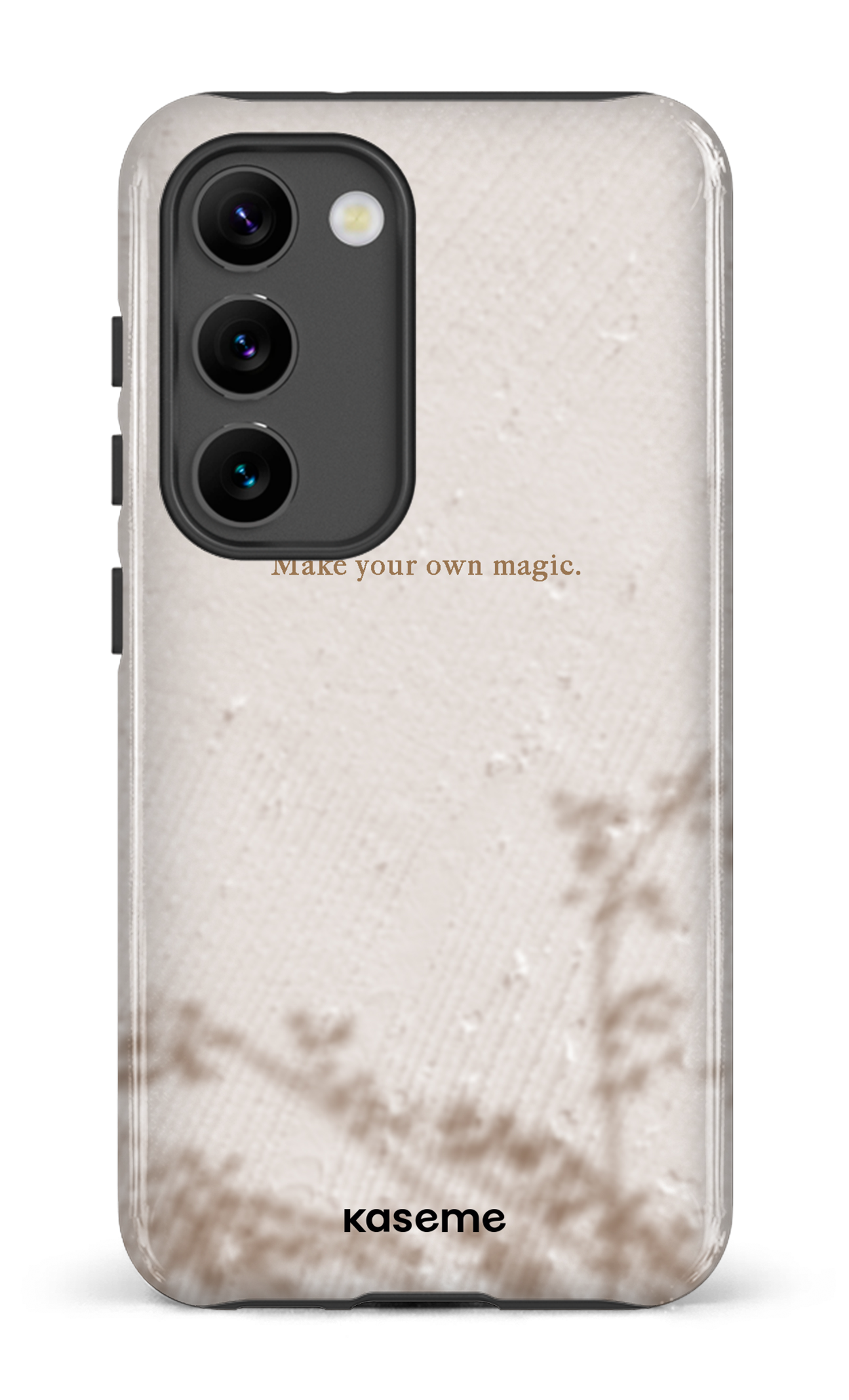 Galaxy S23 Tough Gloss Fairyland -