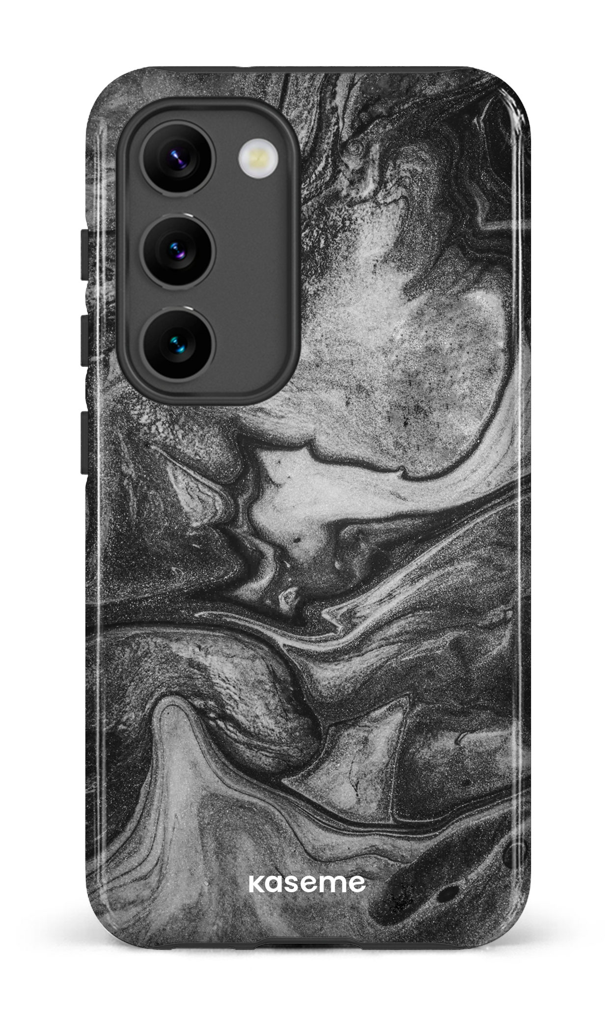 Galaxy S23 Tough Gloss Hype -