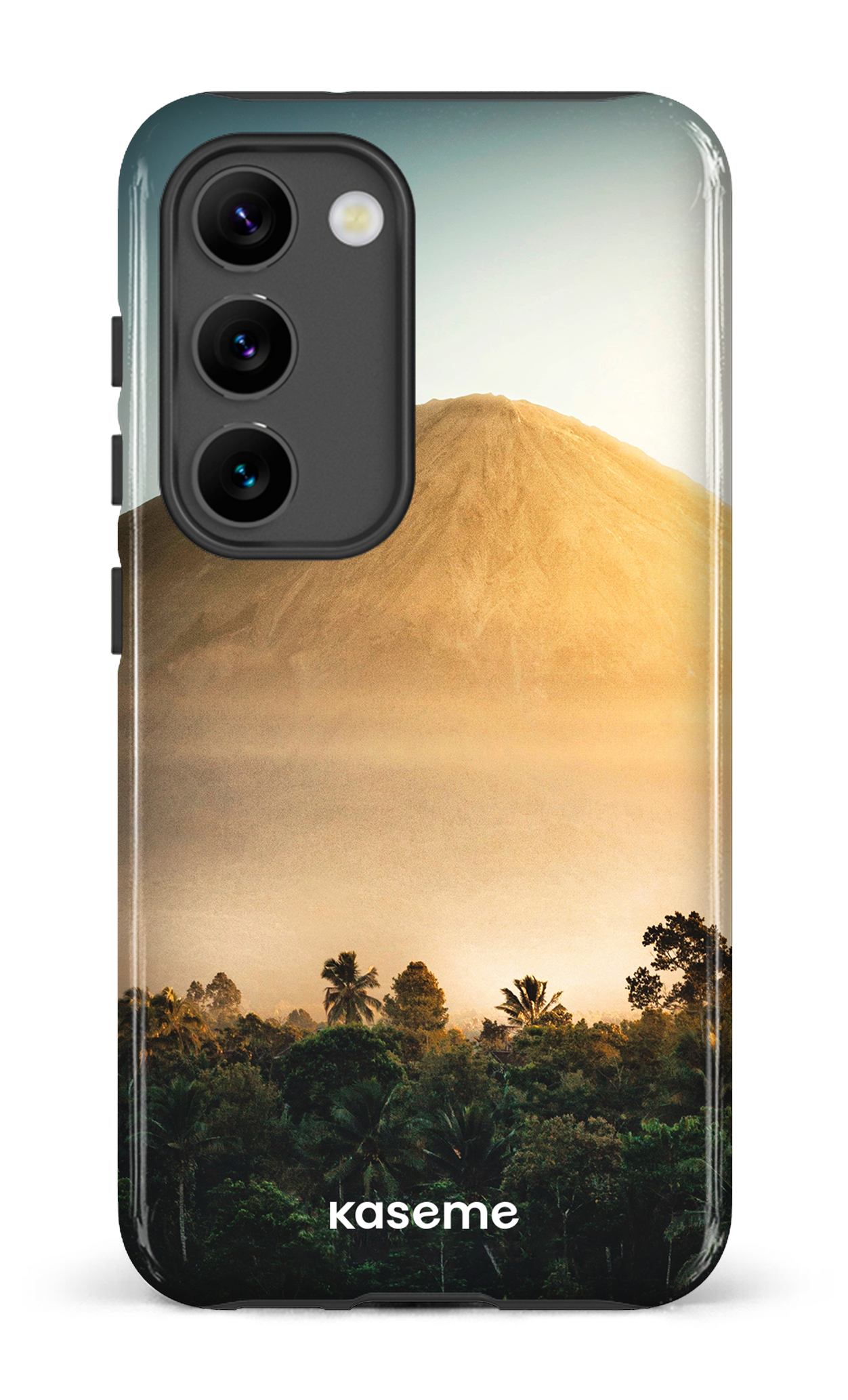 Galaxy S23 Tough Gloss Indonesia -